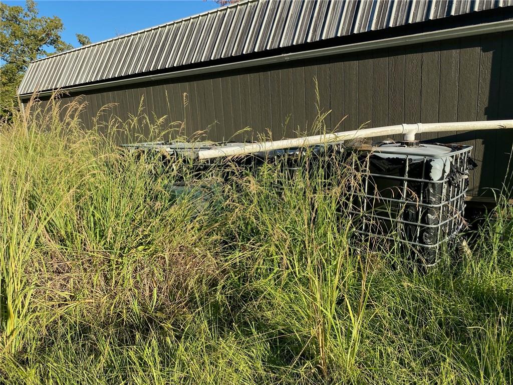 141 Buford Lashley Road Atlanta, LA 71404 - Photo 32 of 33