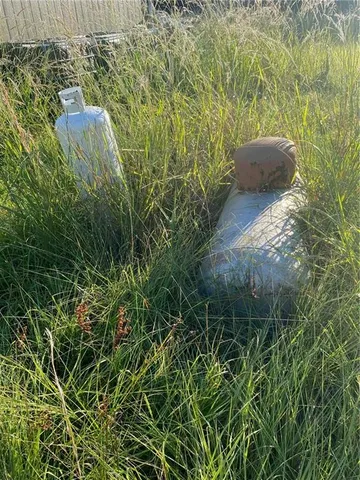 $99,999 | 141 Buford Lashley Road, Atlanta, LA 71404