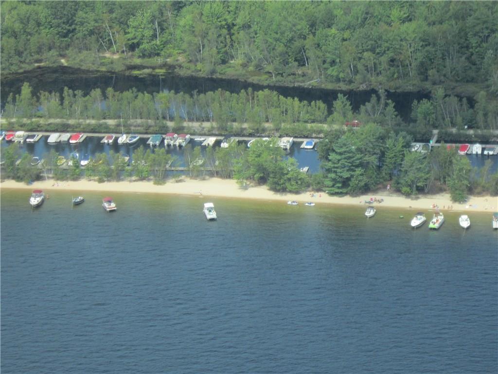 1018 High Point Road Standish, ME 04084 - Photo 4 of 25 Photo
