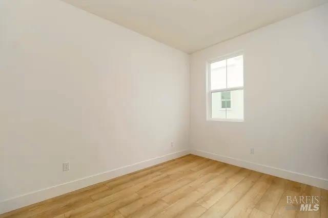 715 Rockview Road Novato, CA 94949 - Photo 20 of 36 4th Bedroom