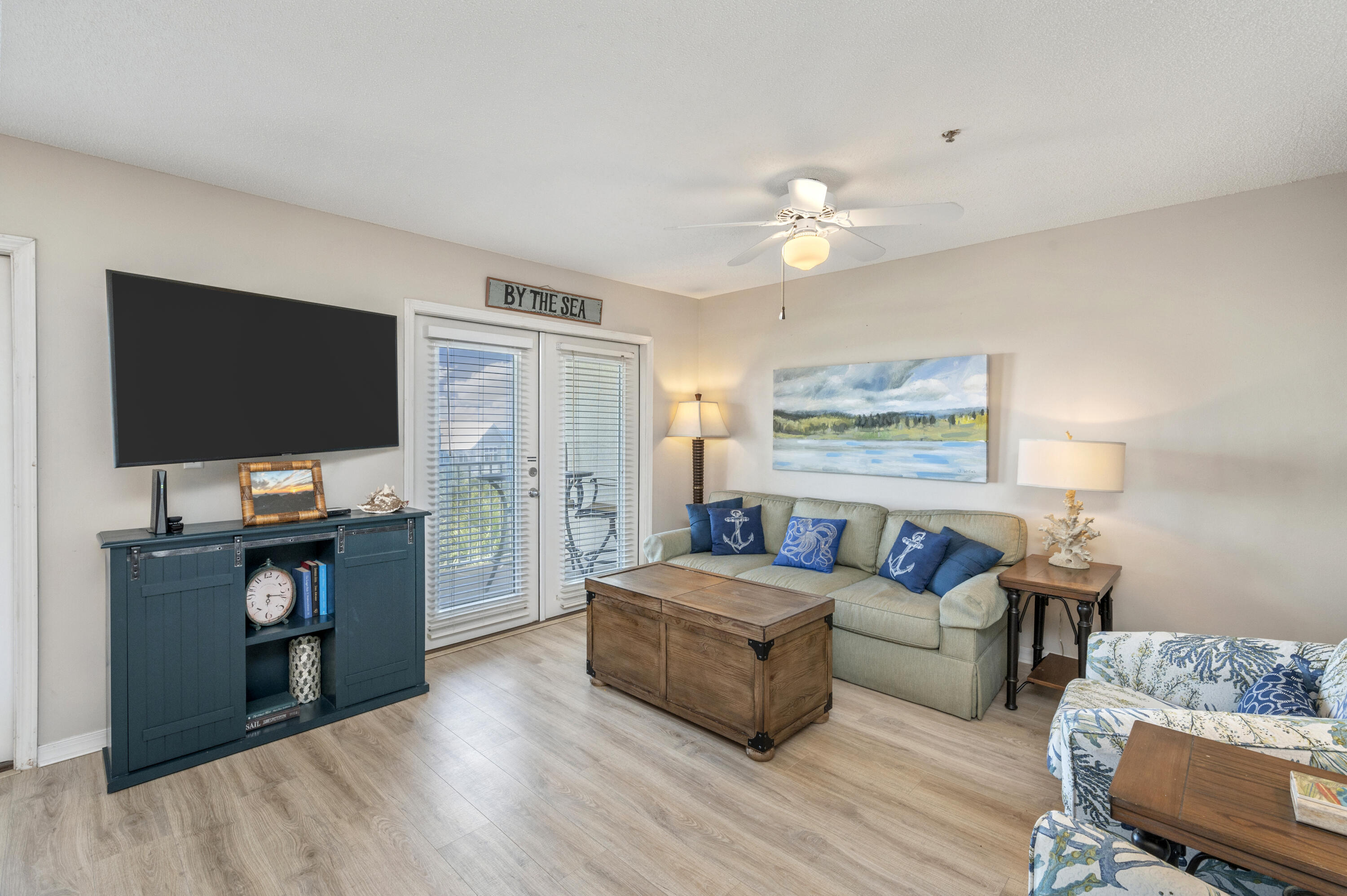144 Spires Lane, Unit 404 Santa Rosa Beach, FL 32459 - Photo 12 of 35 6-print-Gulf Place Caribbean Unit 404-04