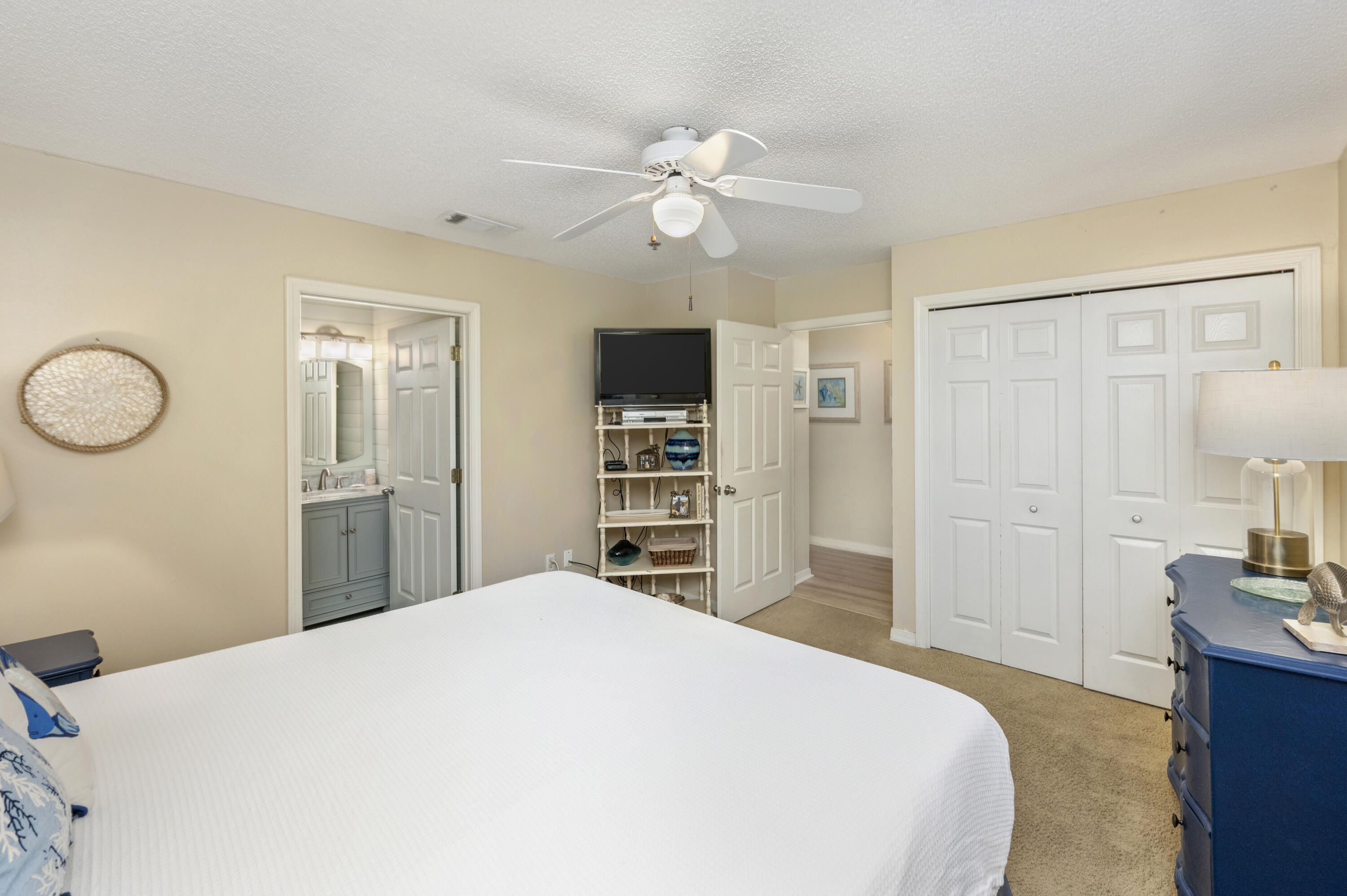 144 Spires Lane, Unit 404 Santa Rosa Beach, FL 32459 - Photo 15 of 35 17-print-Gulf Place Caribbean Unit 404-1