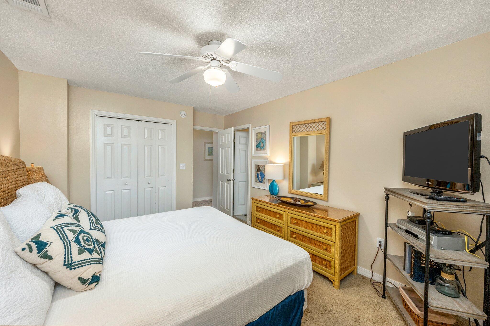 144 Spires Lane, Unit 404 Santa Rosa Beach, FL 32459 - Photo 20 of 35 23-web-or-mls-Gulf Place Caribbean Unit