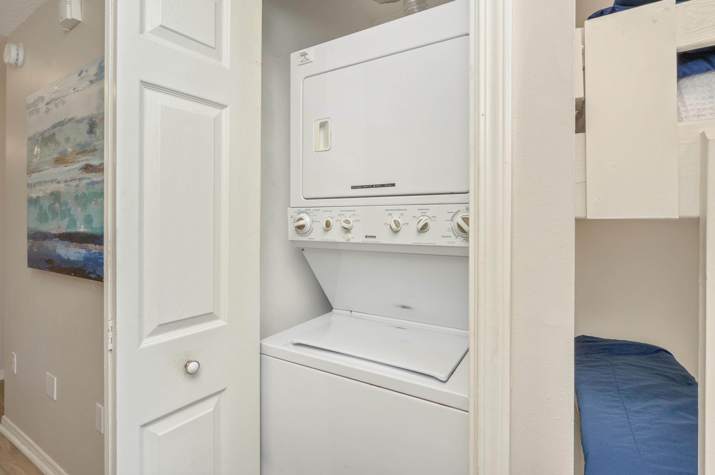 144 Spires Lane, Unit 404 Santa Rosa Beach, FL 32459 - Photo 25 of 35 28-print-Gulf Place Caribbean Unit 404-2