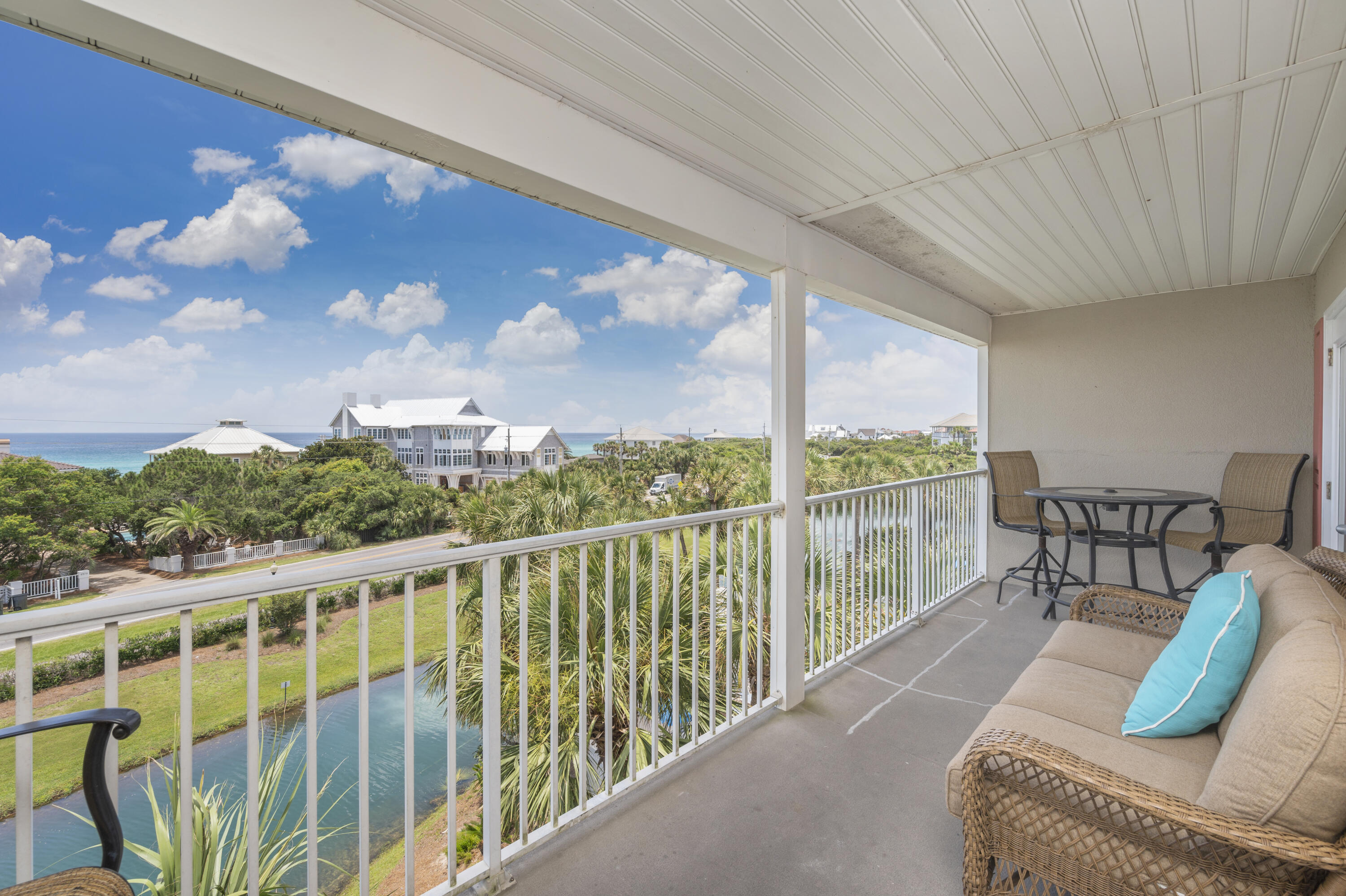 144 Spires Lane, Unit 404 Santa Rosa Beach, FL 32459 - Photo 28 of 35 31-print-Gulf Place Caribbean Unit 404-2