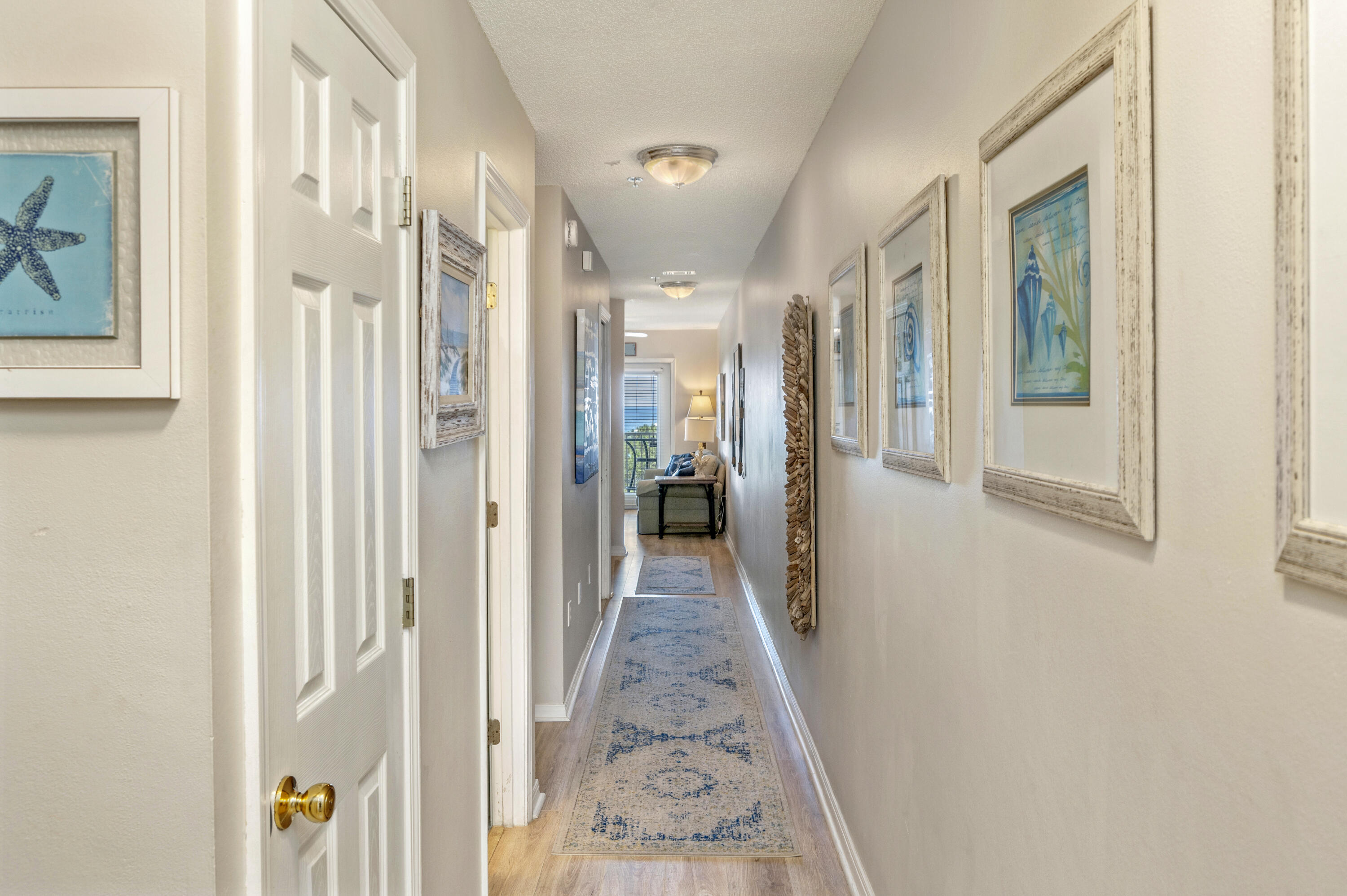 4-print-Gulf Place Caribbean Unit 404-02
