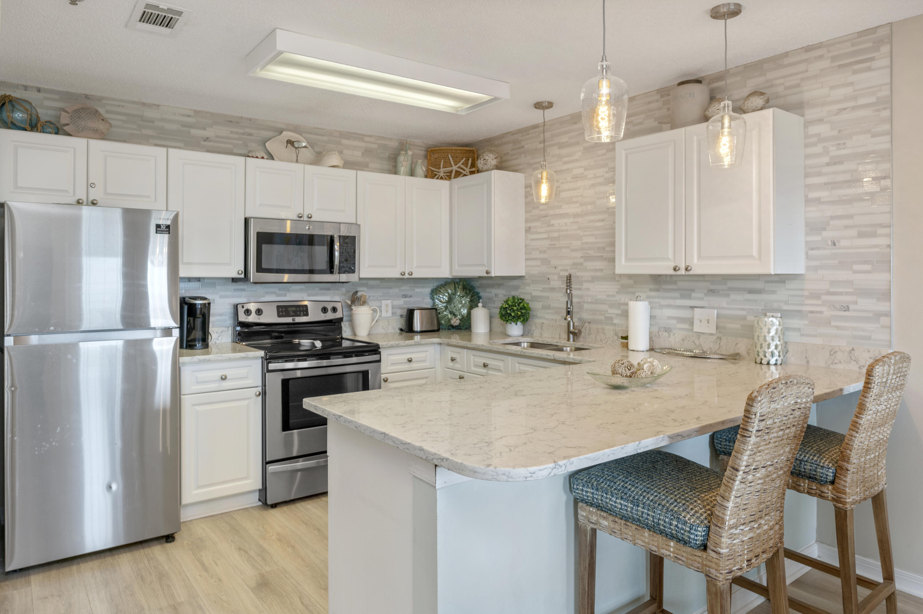 11-print-Gulf Place Caribbean Unit 404-0