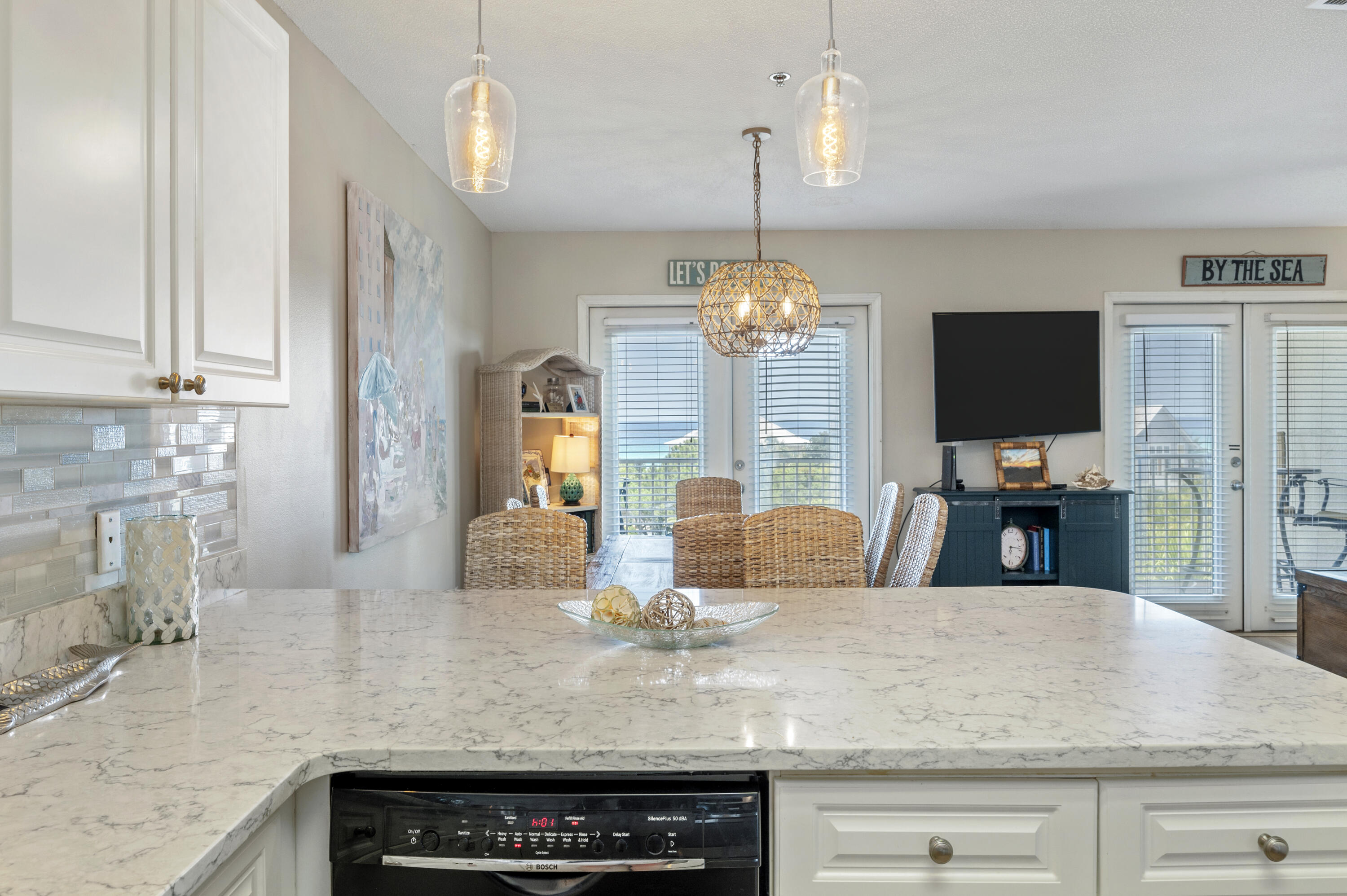 144 Spires Lane, Unit 404 Santa Rosa Beach, FL 32459 - Photo 8 of 35 16-print-Gulf Place Caribbean Unit 404-1
