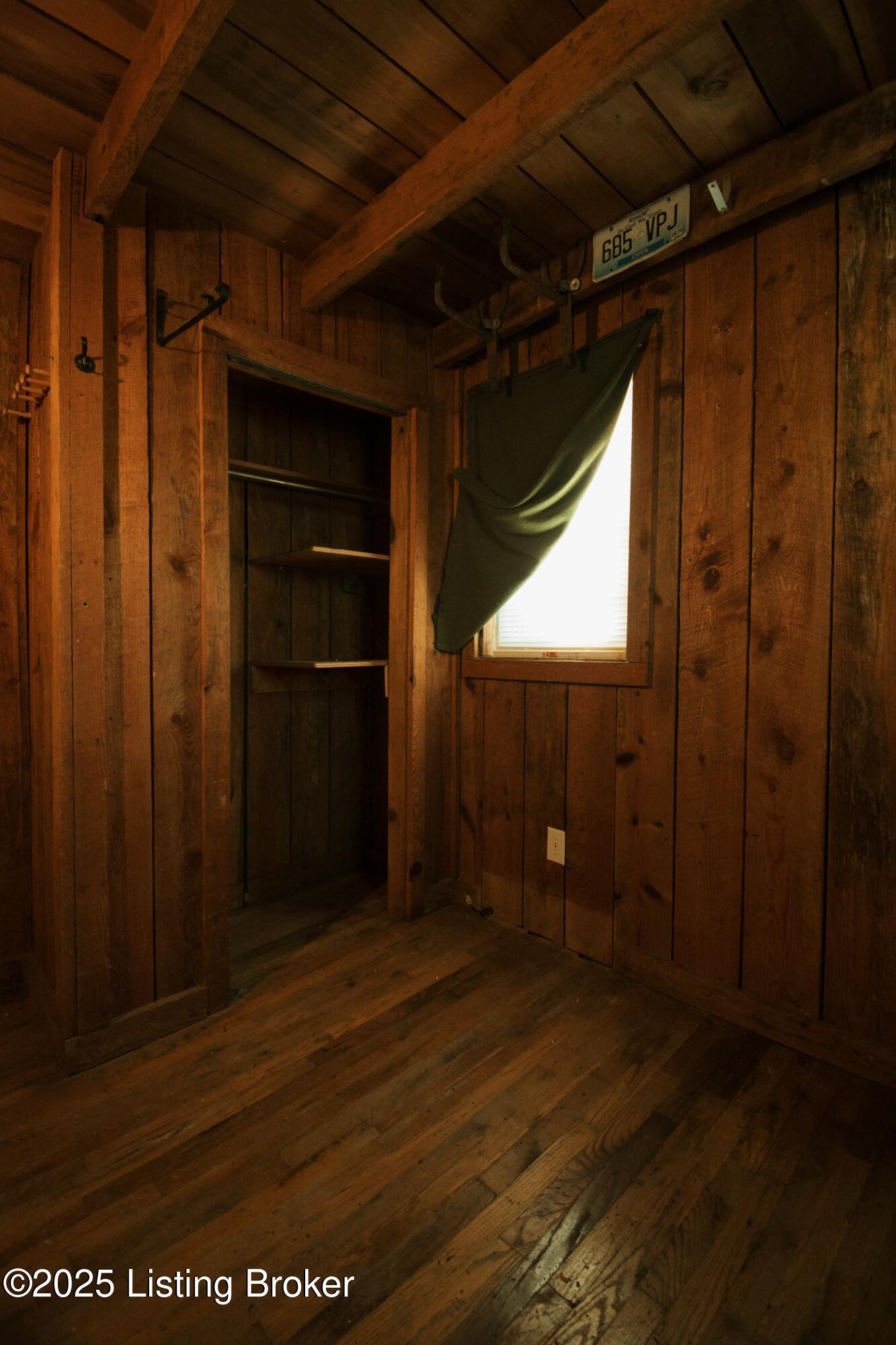 0 Harpers Ferry Road Lockport, KY 40036 - Photo 51 of 57 tempImageEUvZ23