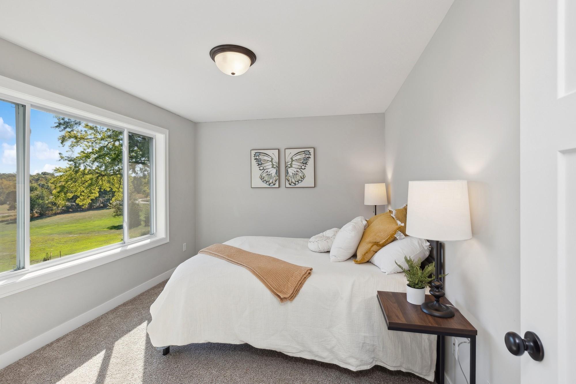 942 Alexander Road Hudson, WI 54016 - Photo 11 of 40 Gallery Image 11