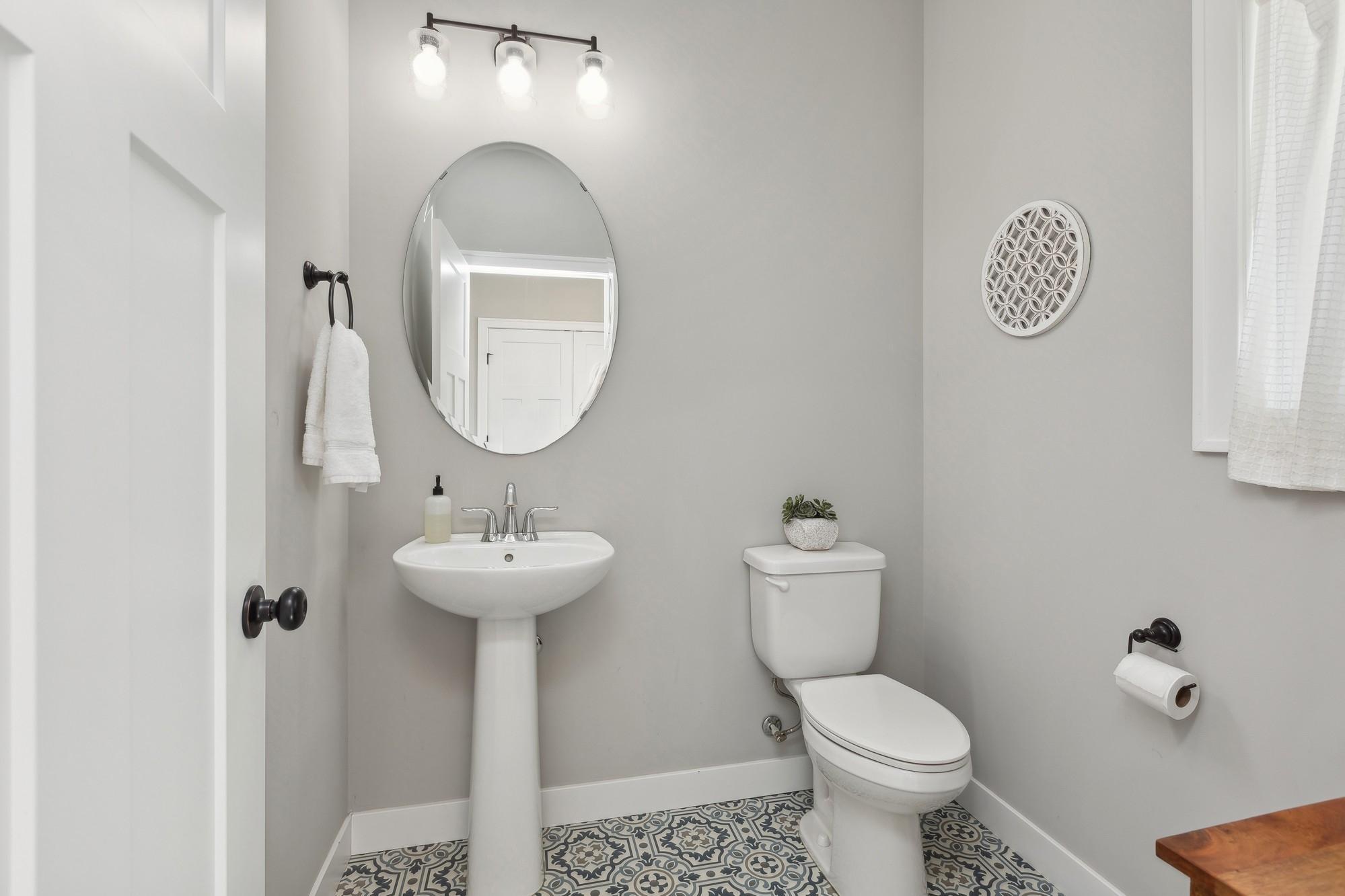 942 Alexander Road Hudson, WI 54016 - Photo 16 of 40 Gallery Image 16