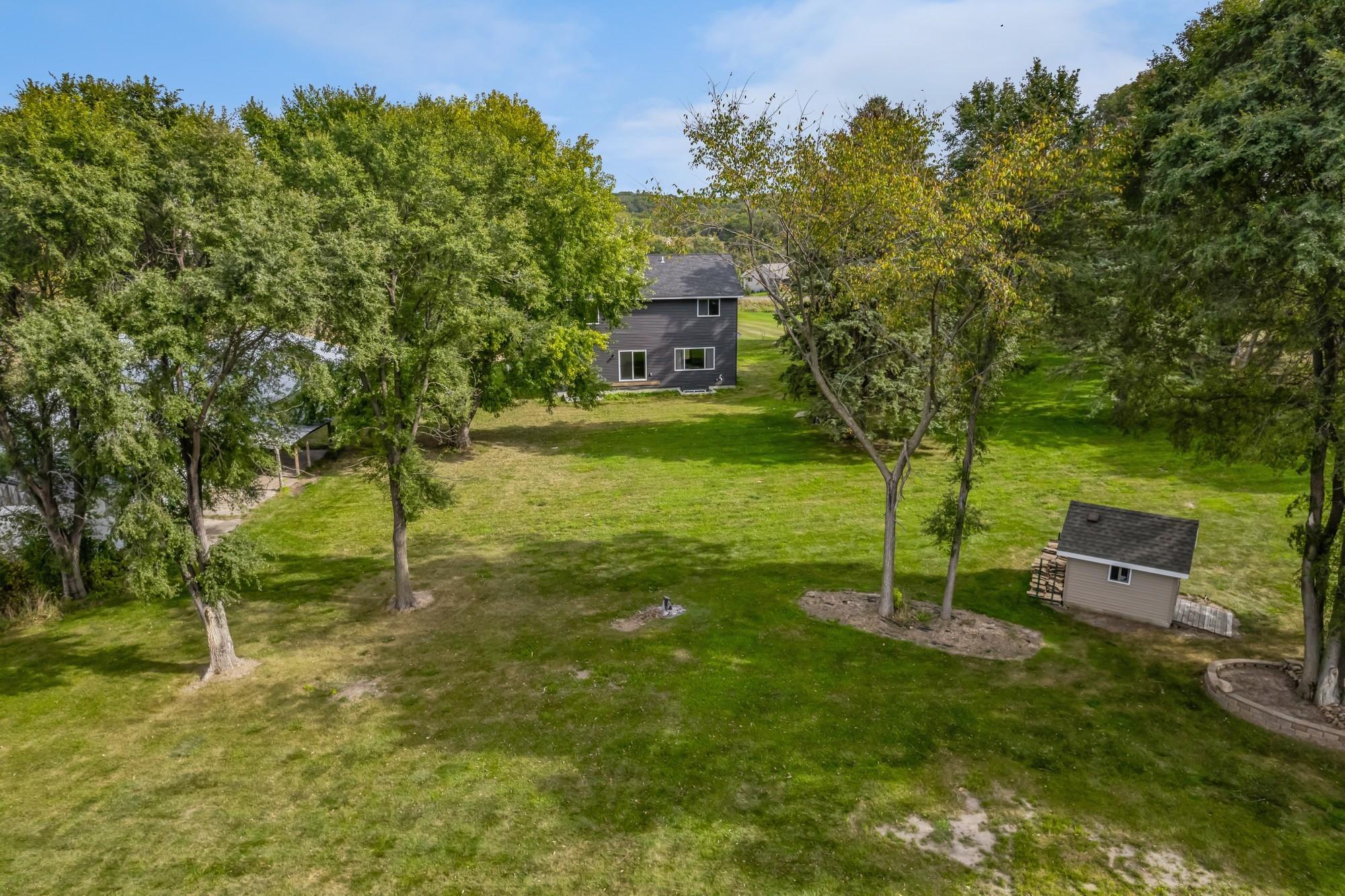 942 Alexander Road Hudson, WI 54016 - Photo 27 of 40 Gallery Image 27