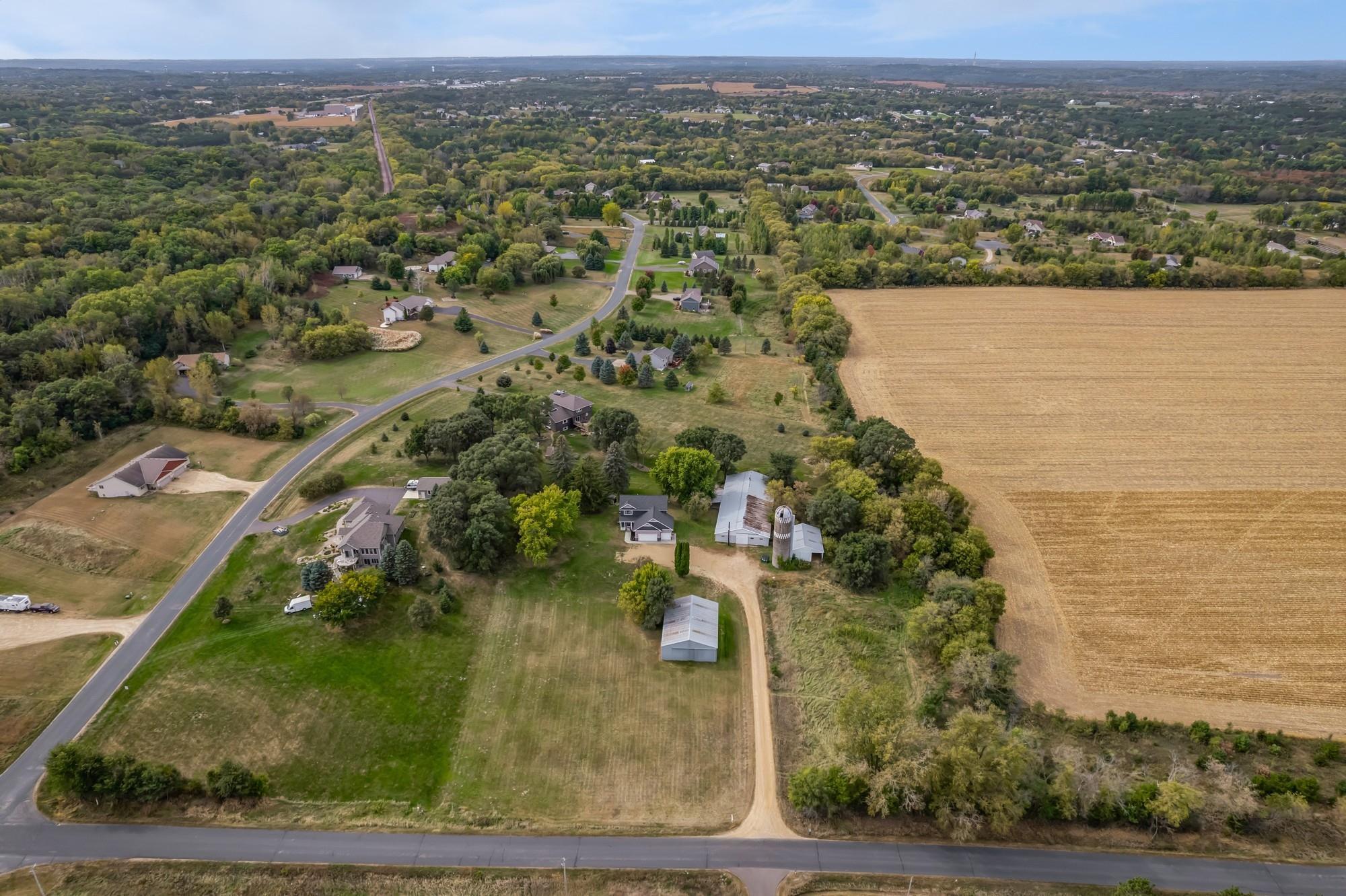 942 Alexander Road Hudson, WI 54016 - Photo 32 of 40 Gallery Image 32