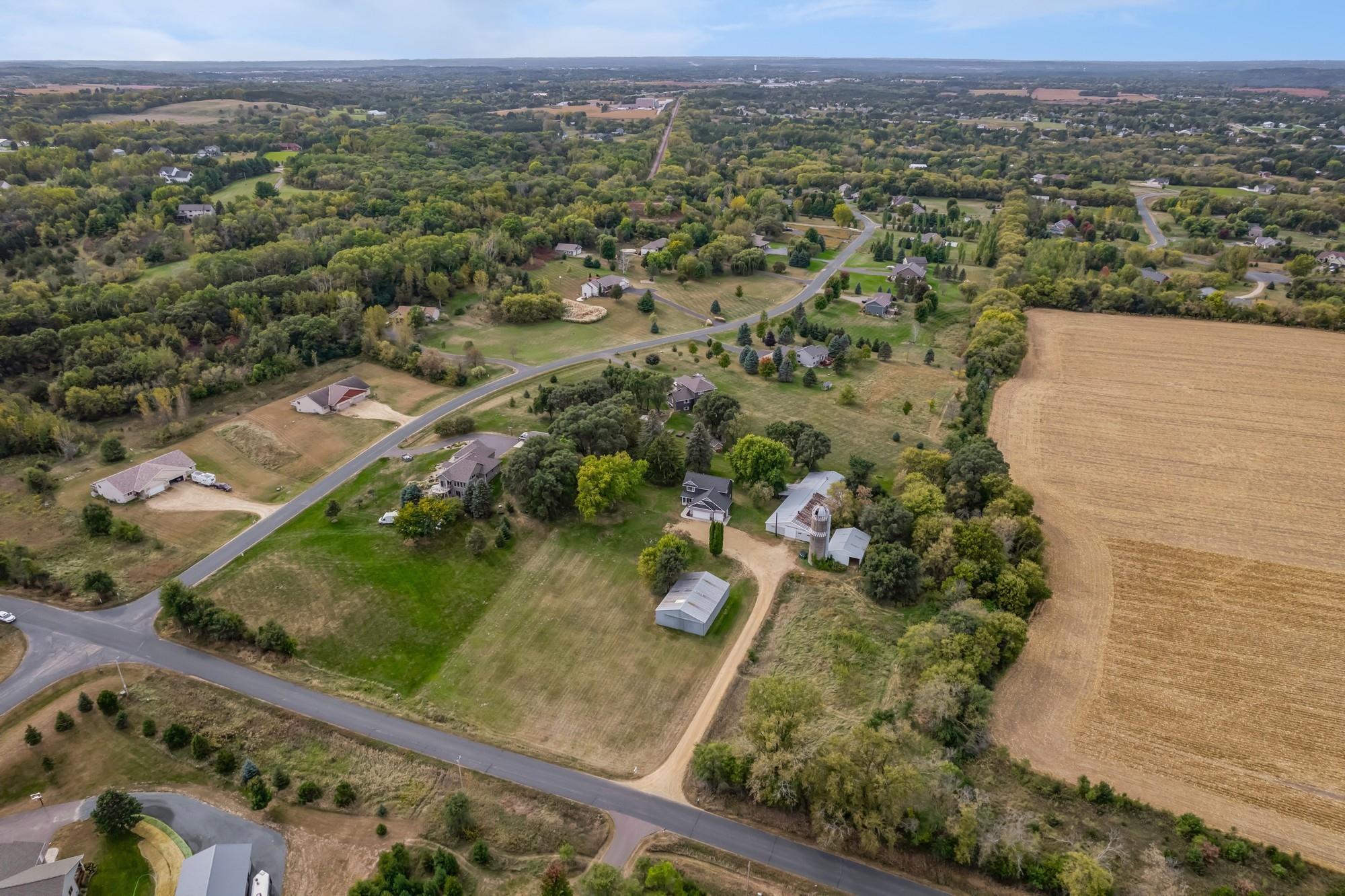 942 Alexander Road Hudson, WI 54016 - Photo 33 of 40 Gallery Image 33