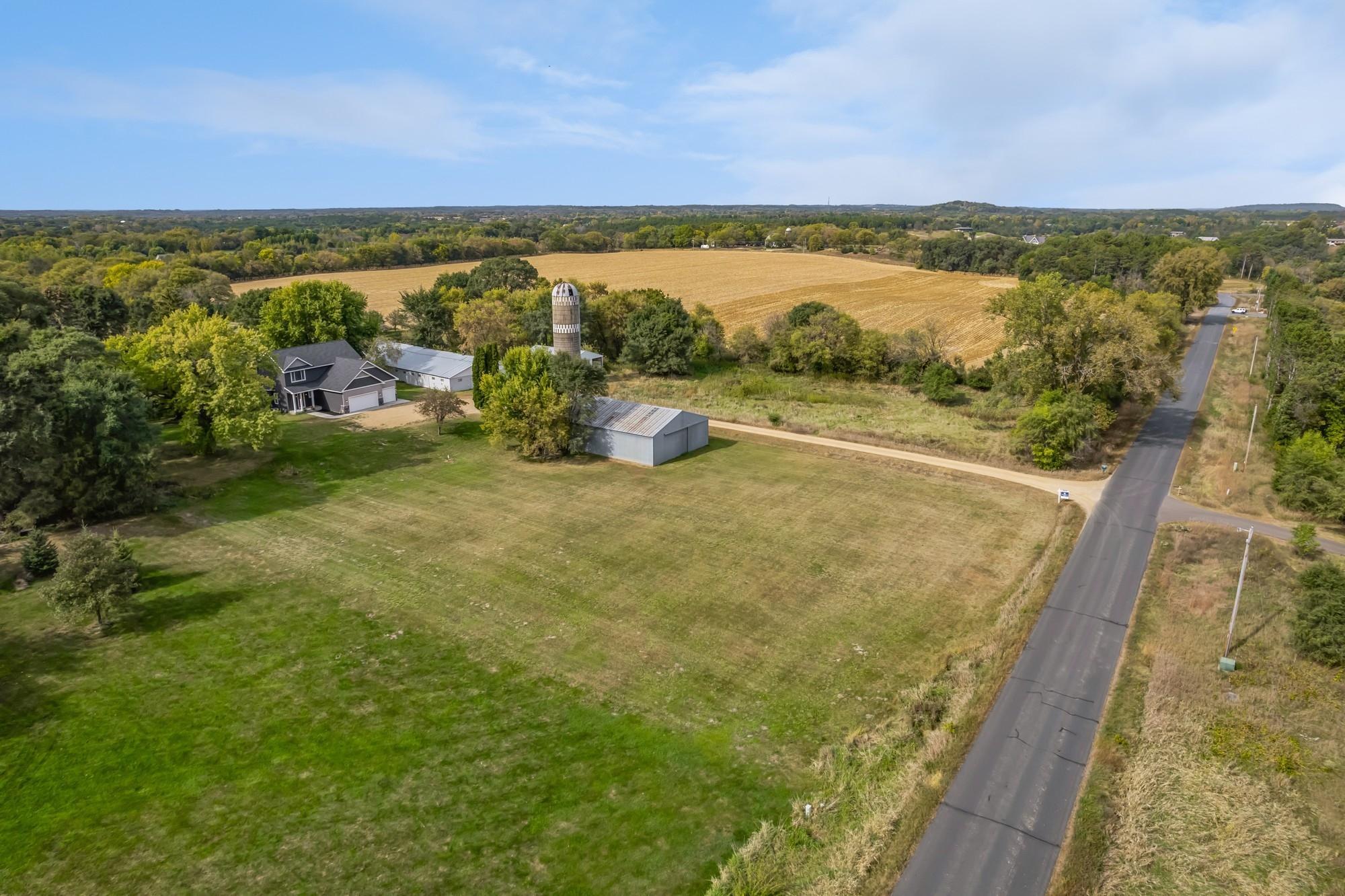942 Alexander Road Hudson, WI 54016 - Photo 36 of 40 Gallery Image 36