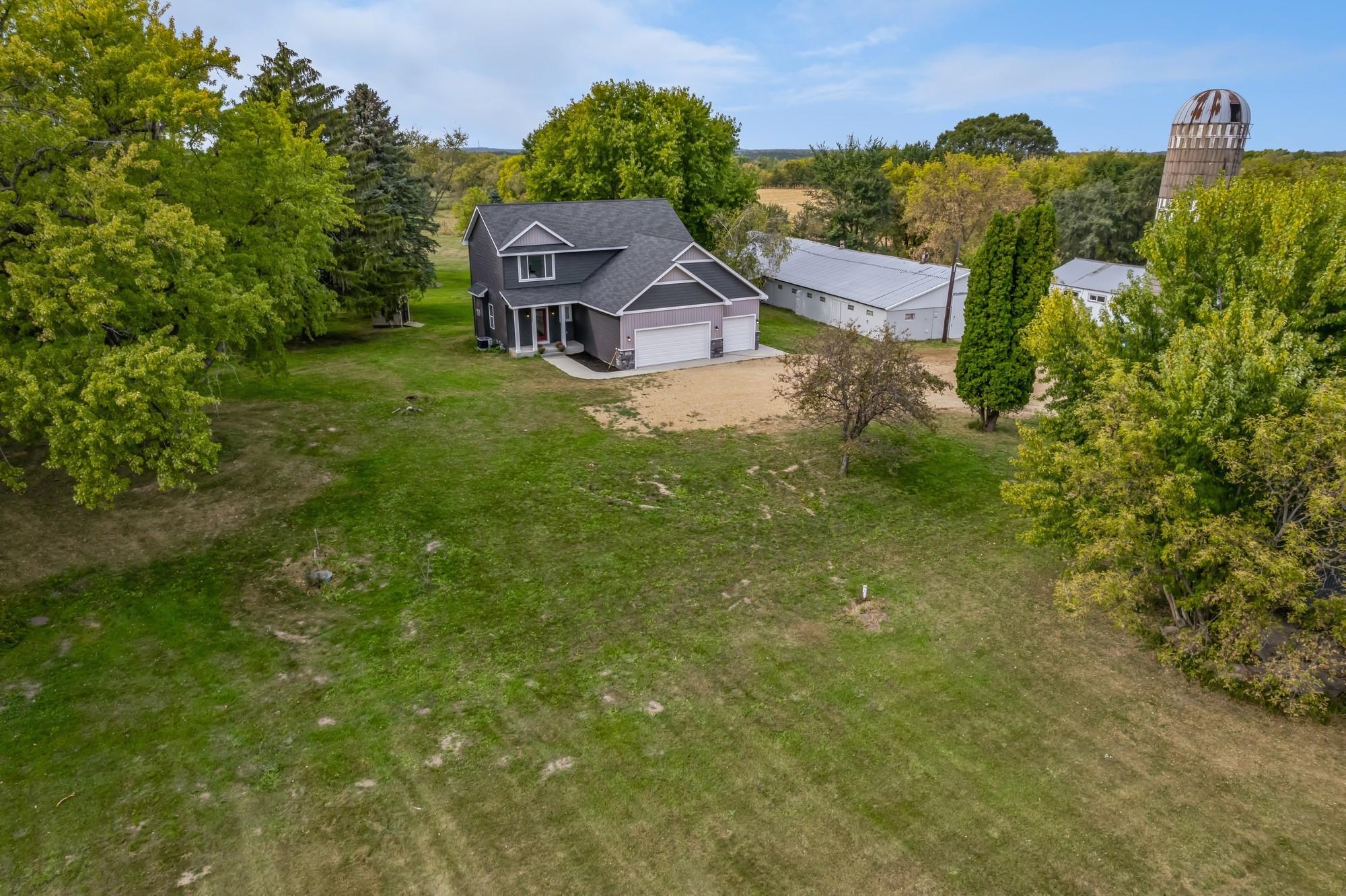 942 Alexander Road Hudson, WI 54016 - Photo 38 of 40 Gallery Image 38