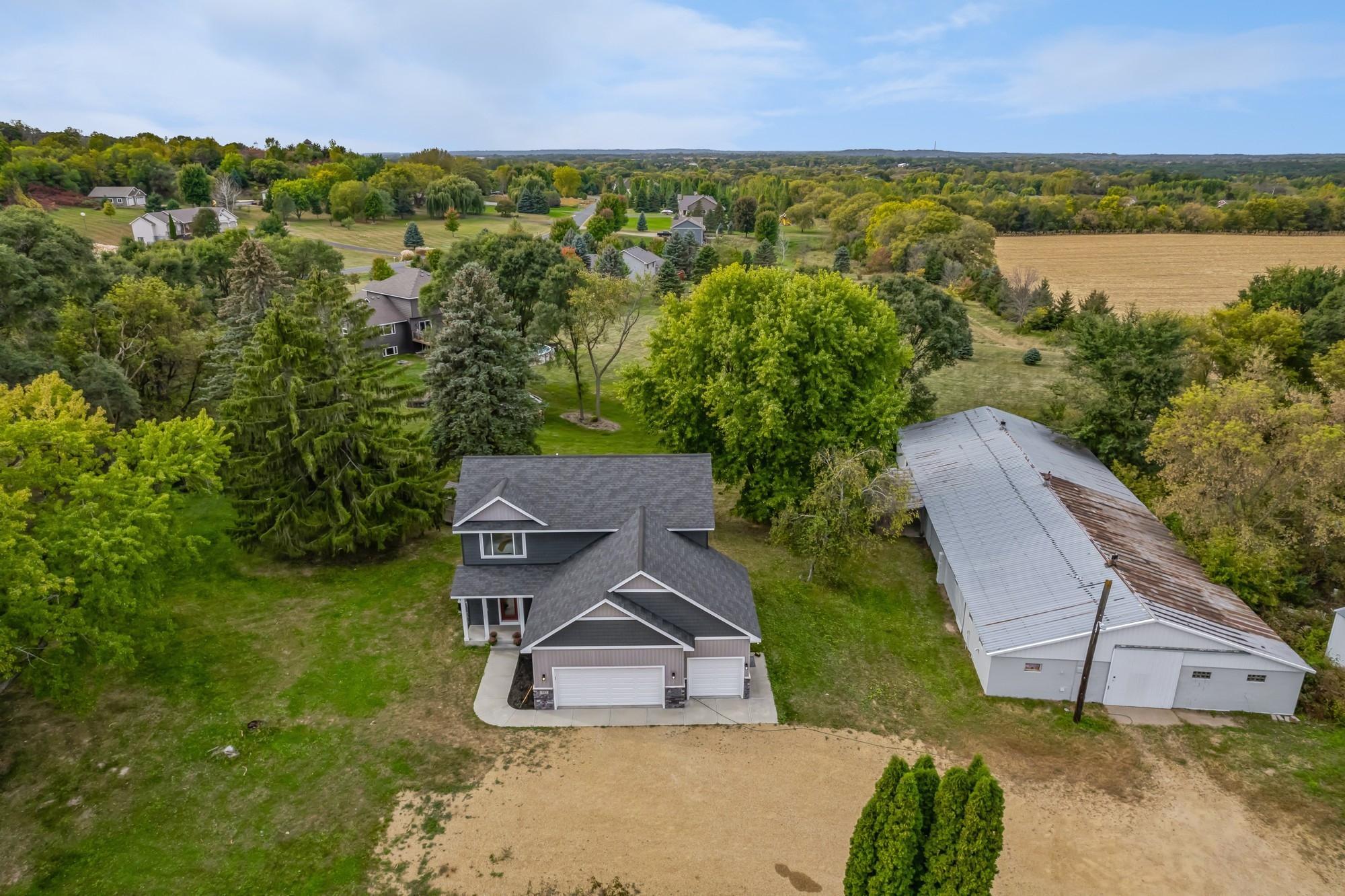 942 Alexander Road Hudson, WI 54016 - Photo 39 of 40 Gallery Image 39