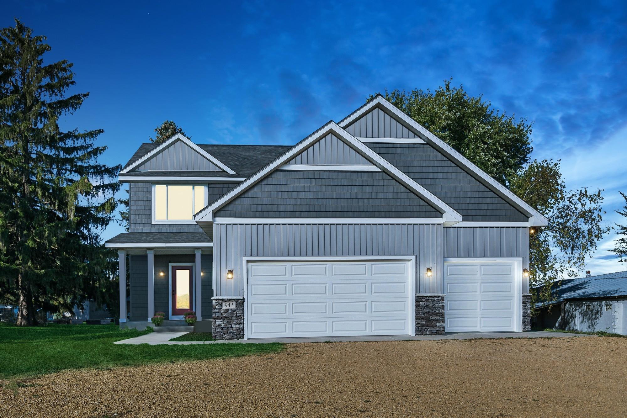 942 Alexander Road Hudson, WI 54016 - Photo 40 of 40 Gallery Image 40