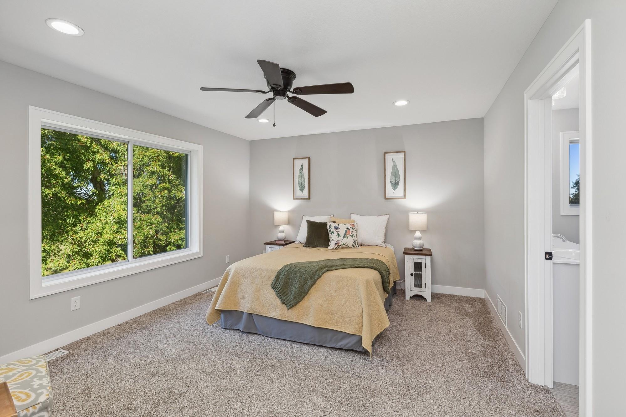942 Alexander Road Hudson, WI 54016 - Photo 10 of 40 Gallery Image 10