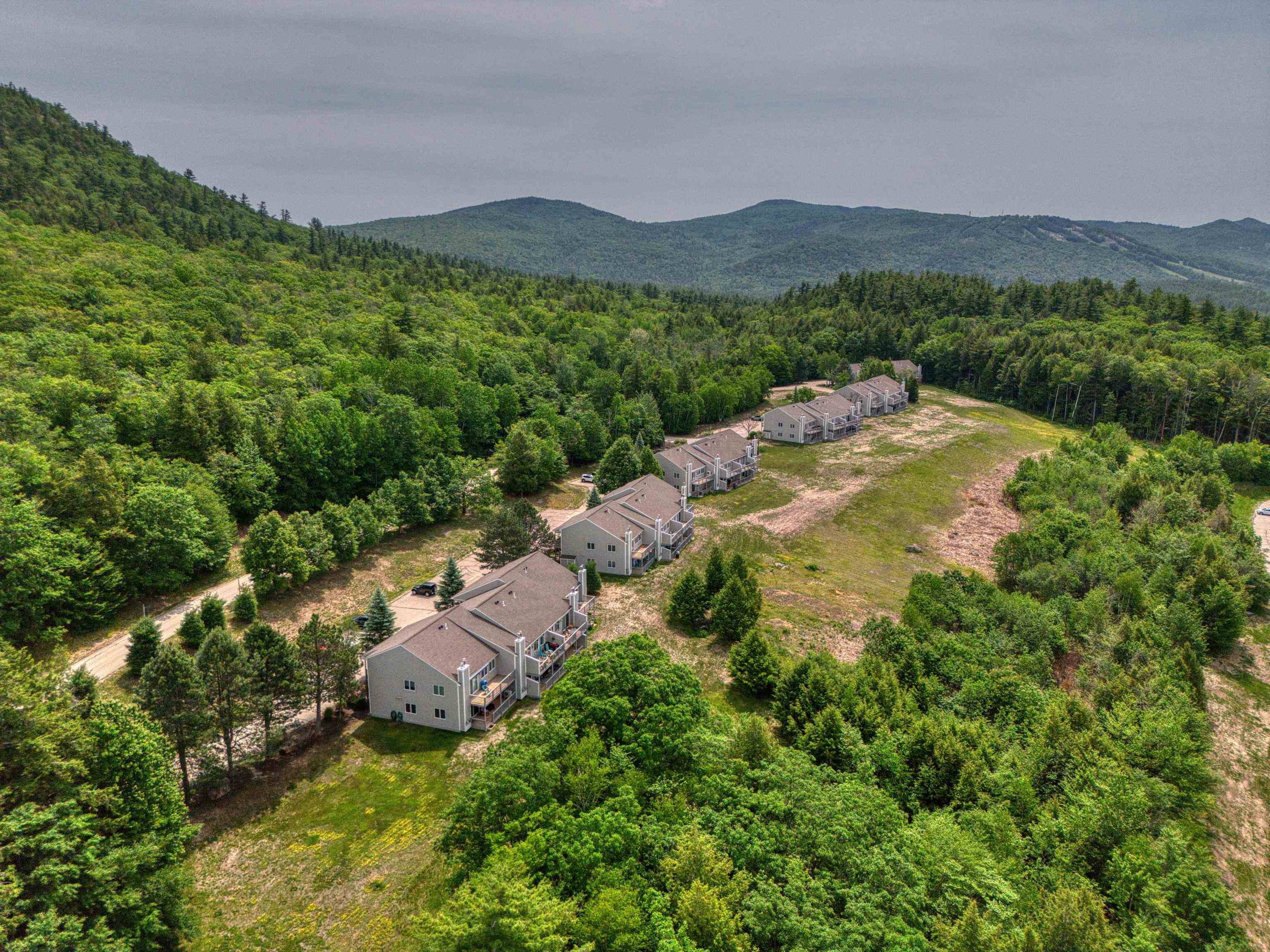 G60 Eagle Ridge Road Intervale, NH 03845 - Photo 3 of 27