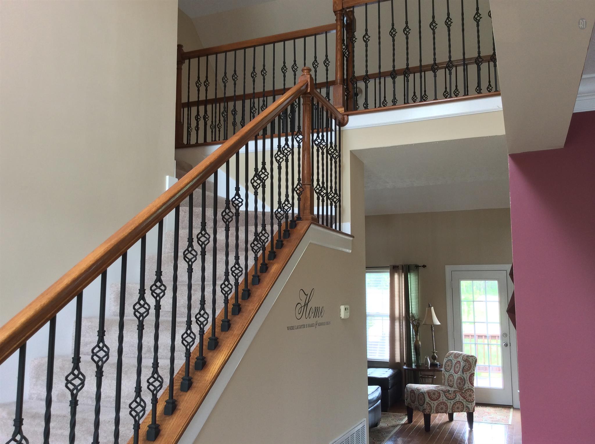 16 Abbey Road Lebanon, TN 37090 - Photo 11 of 26