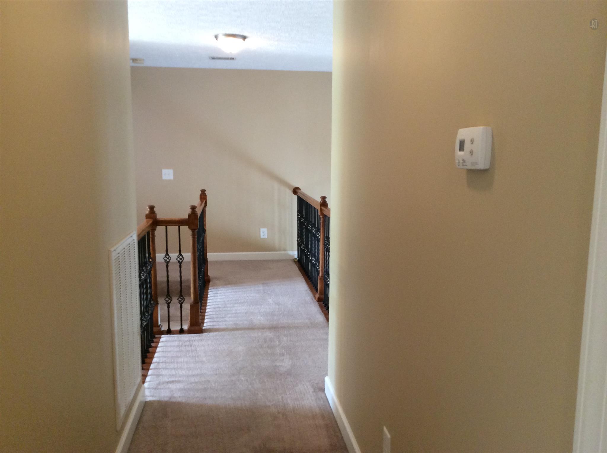 16 Abbey Road Lebanon, TN 37090 - Photo 8 of 26