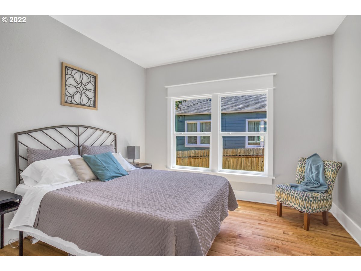635 Northwest 8th Avenue Camas, WA 98607 - Photo 11 of 27