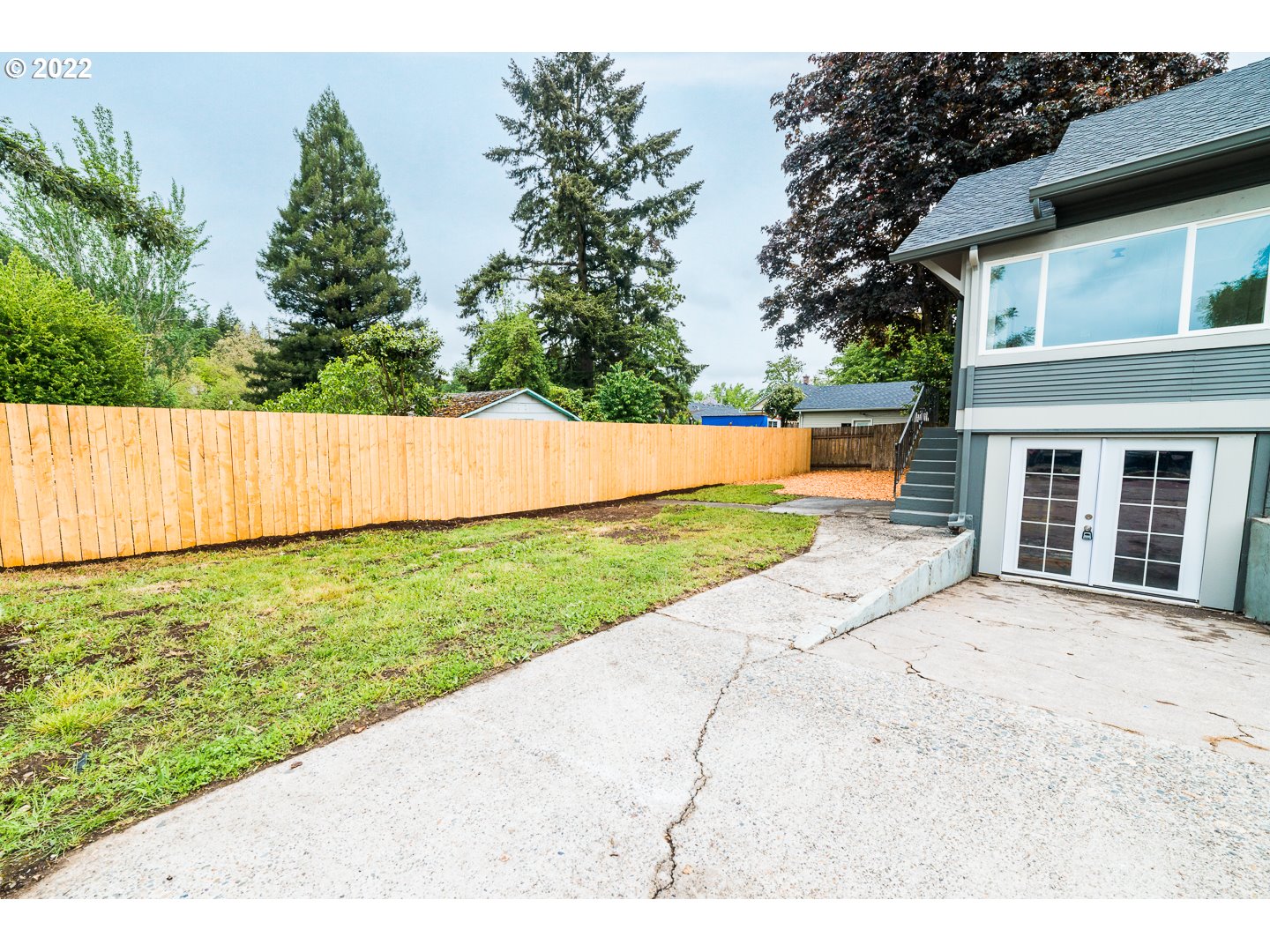 635 Northwest 8th Avenue Camas, WA 98607 - Photo 21 of 27
