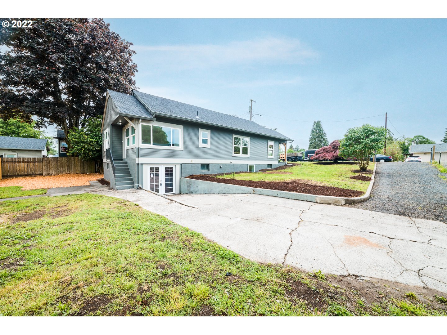 635 Northwest 8th Avenue Camas, WA 98607 - Photo 22 of 27