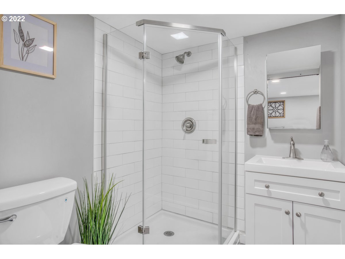 635 Northwest 8th Avenue Camas, WA 98607 - Photo 27 of 27