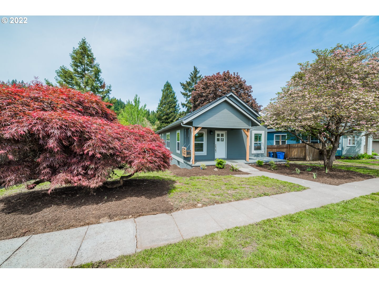 635 Northwest 8th Avenue Camas, WA 98607 - Photo 3 of 27
