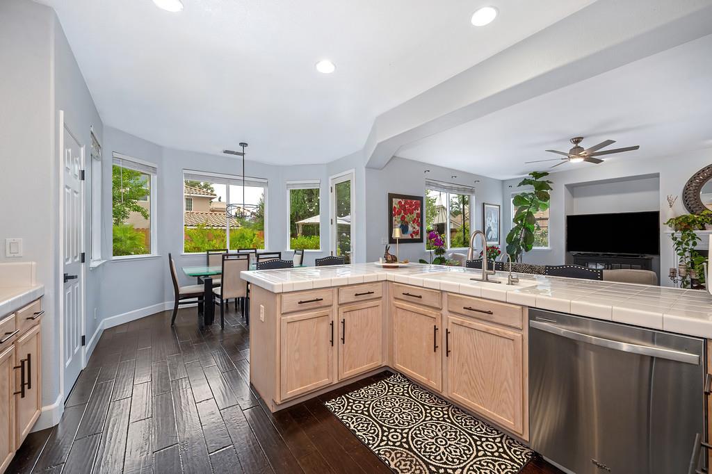 7500 Linksman Court Rancho Murieta, CA 95683 - Photo 23 of 54