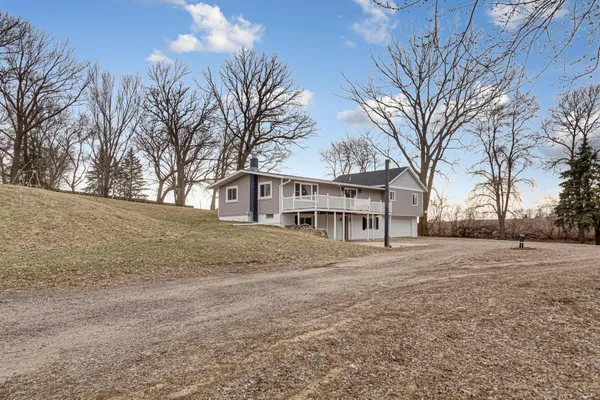 $335,000 | 31805 110th Street, Waseca, MN 56093