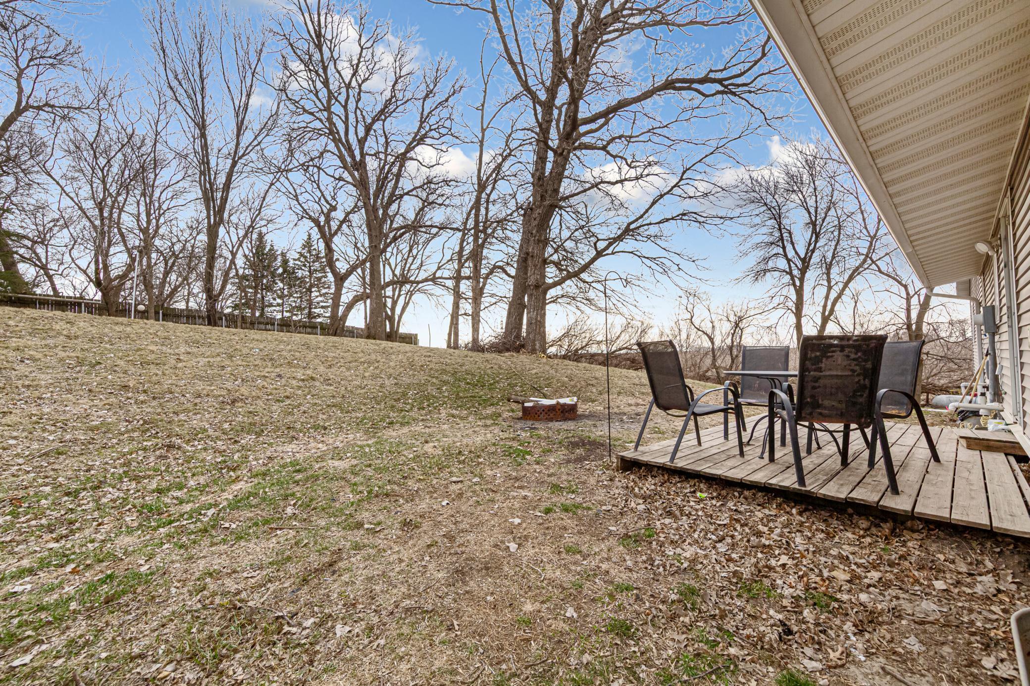 31805 110th Street Waseca, MN 56093 - Photo 11 of 62