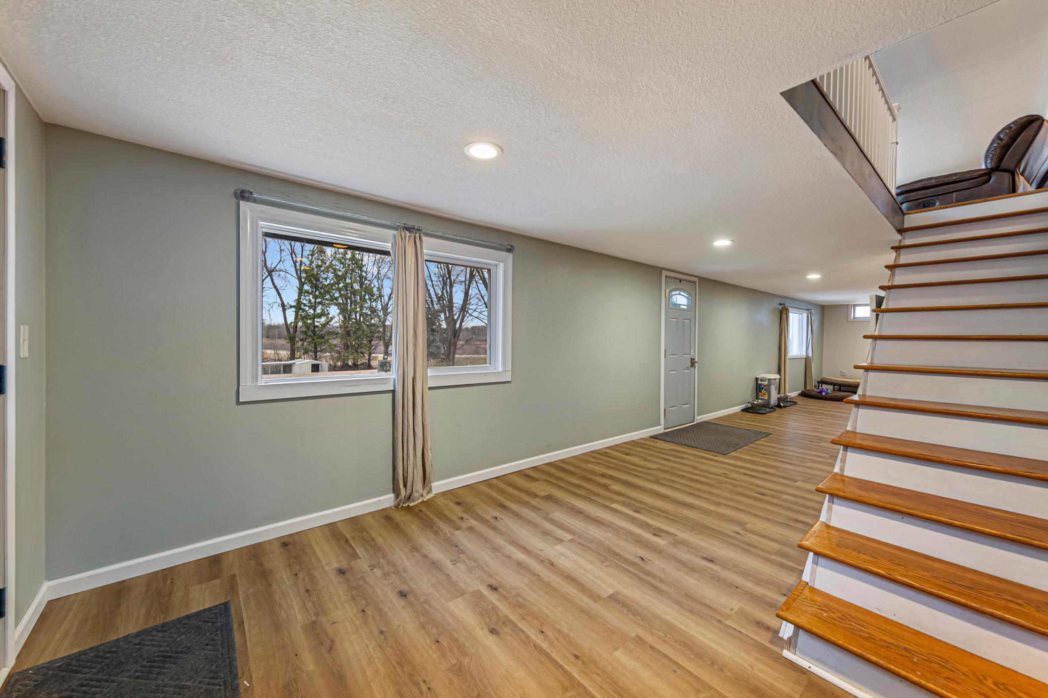 31805 110th Street Waseca, MN 56093 - Photo 12 of 62