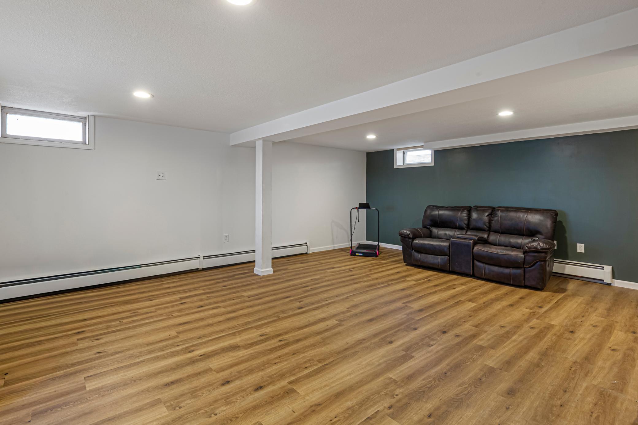 31805 110th Street Waseca, MN 56093 - Photo 13 of 62