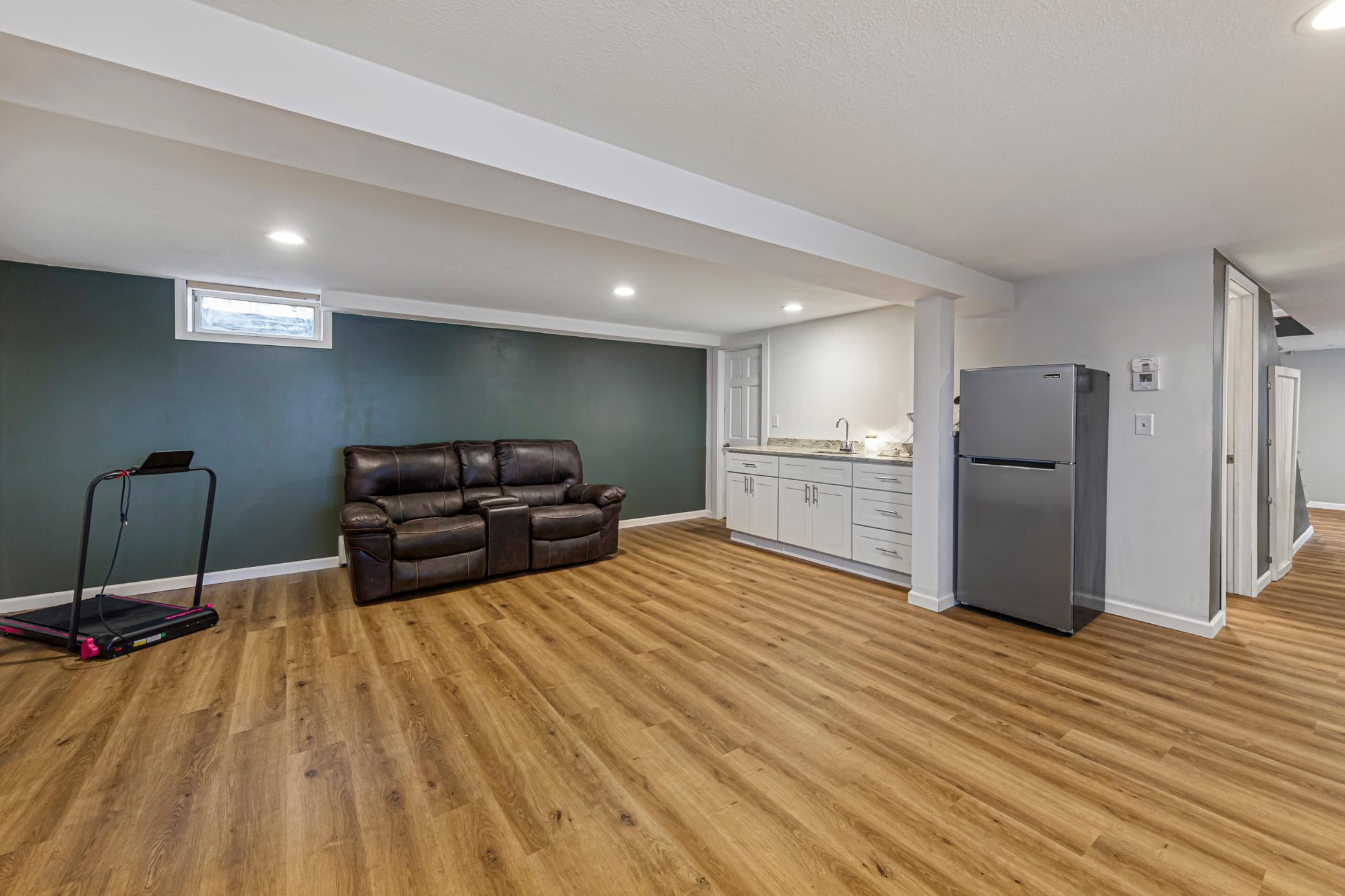 31805 110th Street Waseca, MN 56093 - Photo 14 of 62