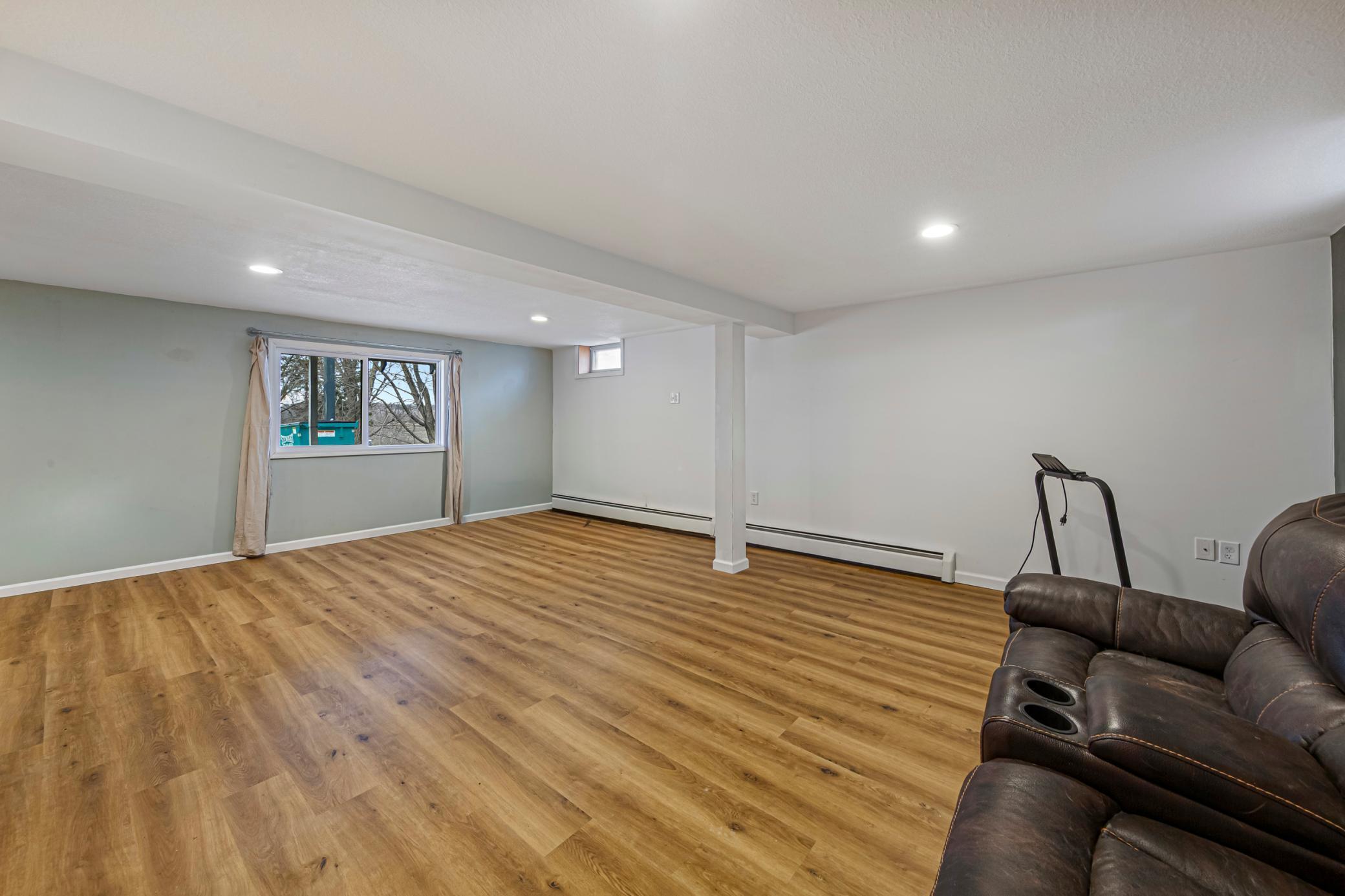 31805 110th Street Waseca, MN 56093 - Photo 15 of 62