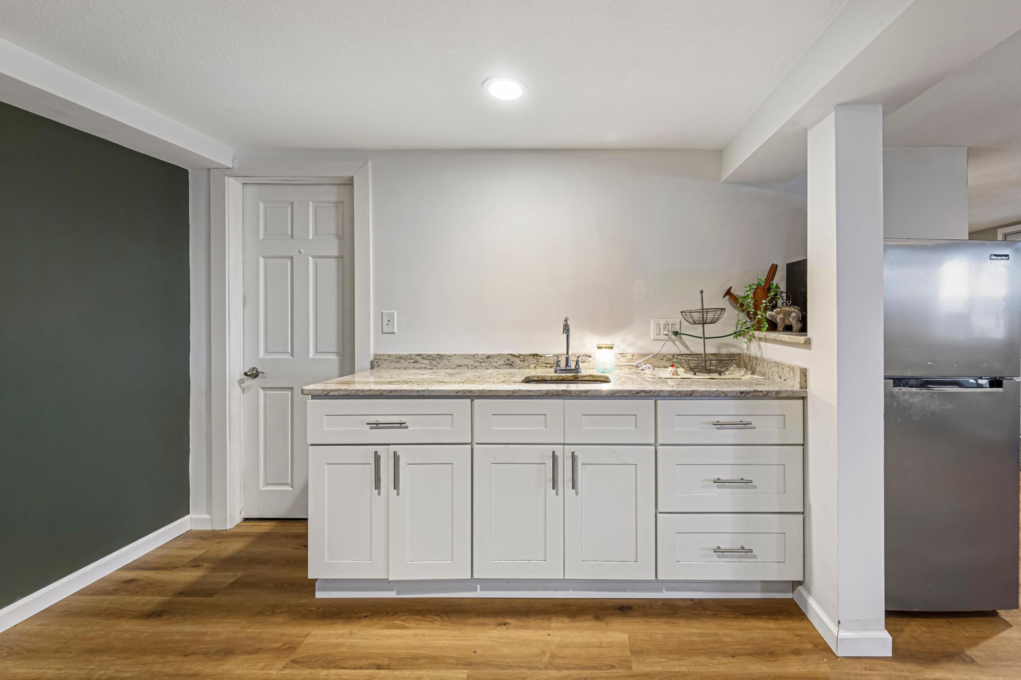 31805 110th Street Waseca, MN 56093 - Photo 16 of 62