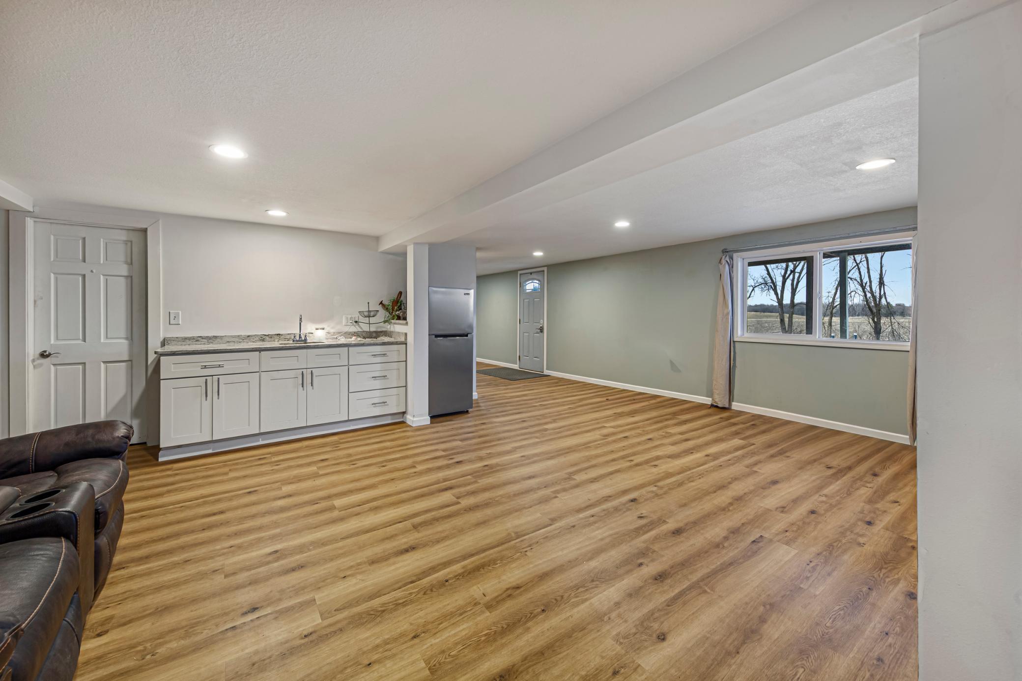 31805 110th Street Waseca, MN 56093 - Photo 17 of 62