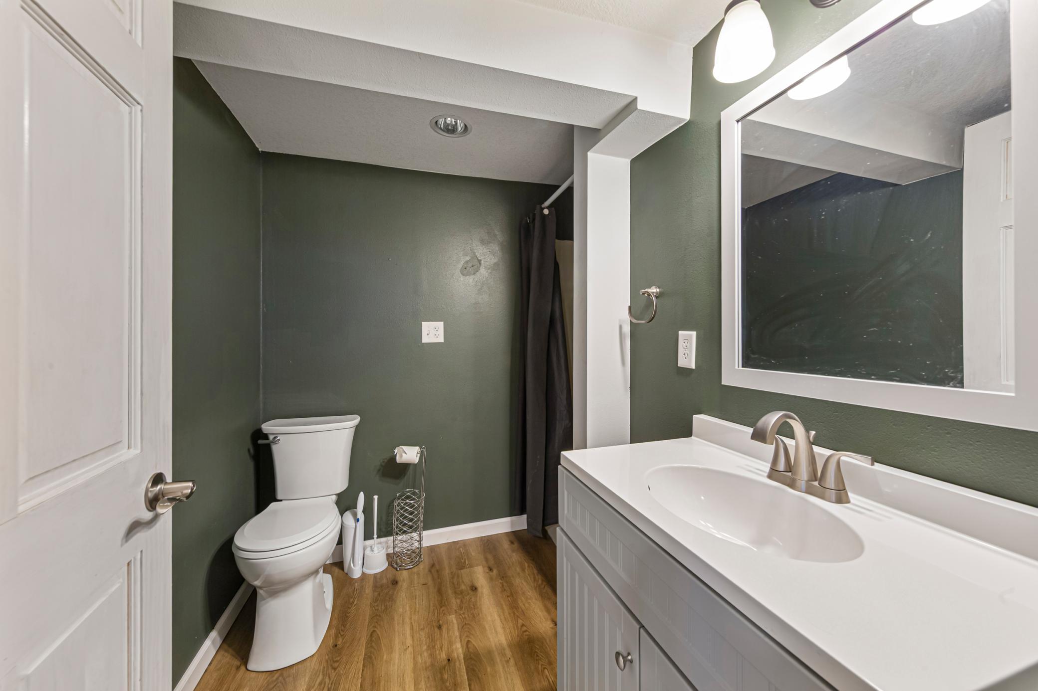 31805 110th Street Waseca, MN 56093 - Photo 18 of 62