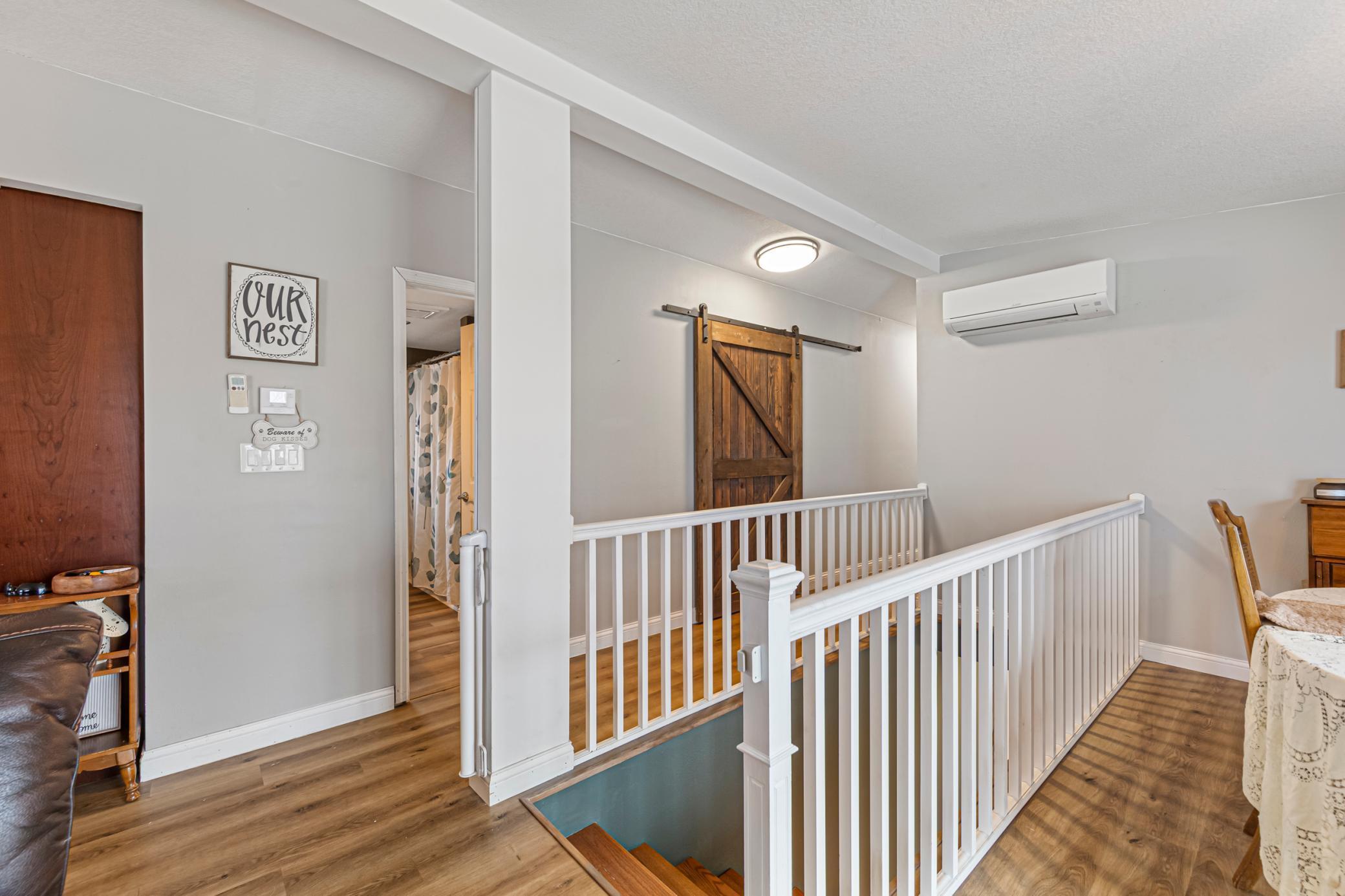 31805 110th Street Waseca, MN 56093 - Photo 19 of 62