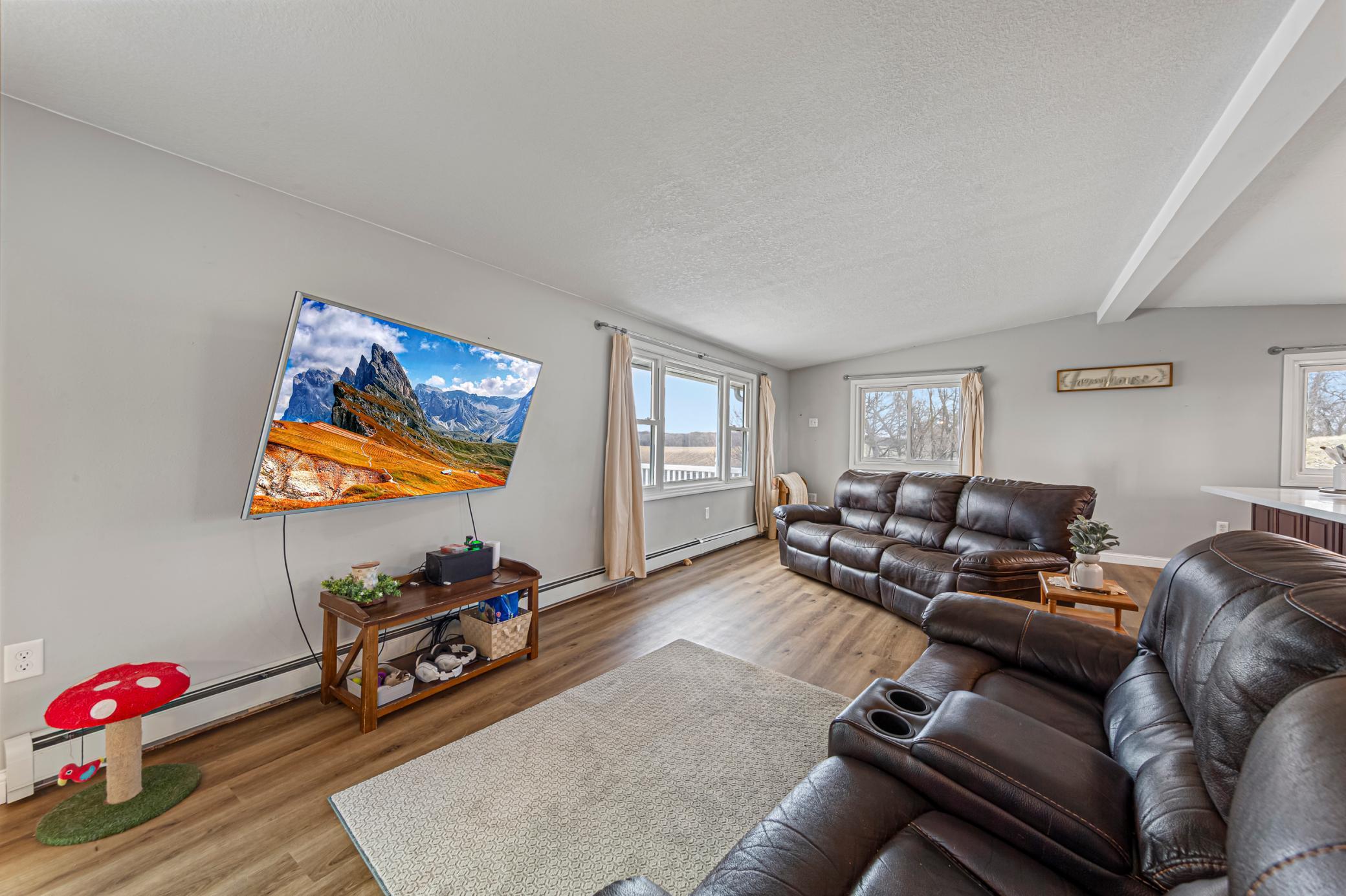 31805 110th Street Waseca, MN 56093 - Photo 20 of 62