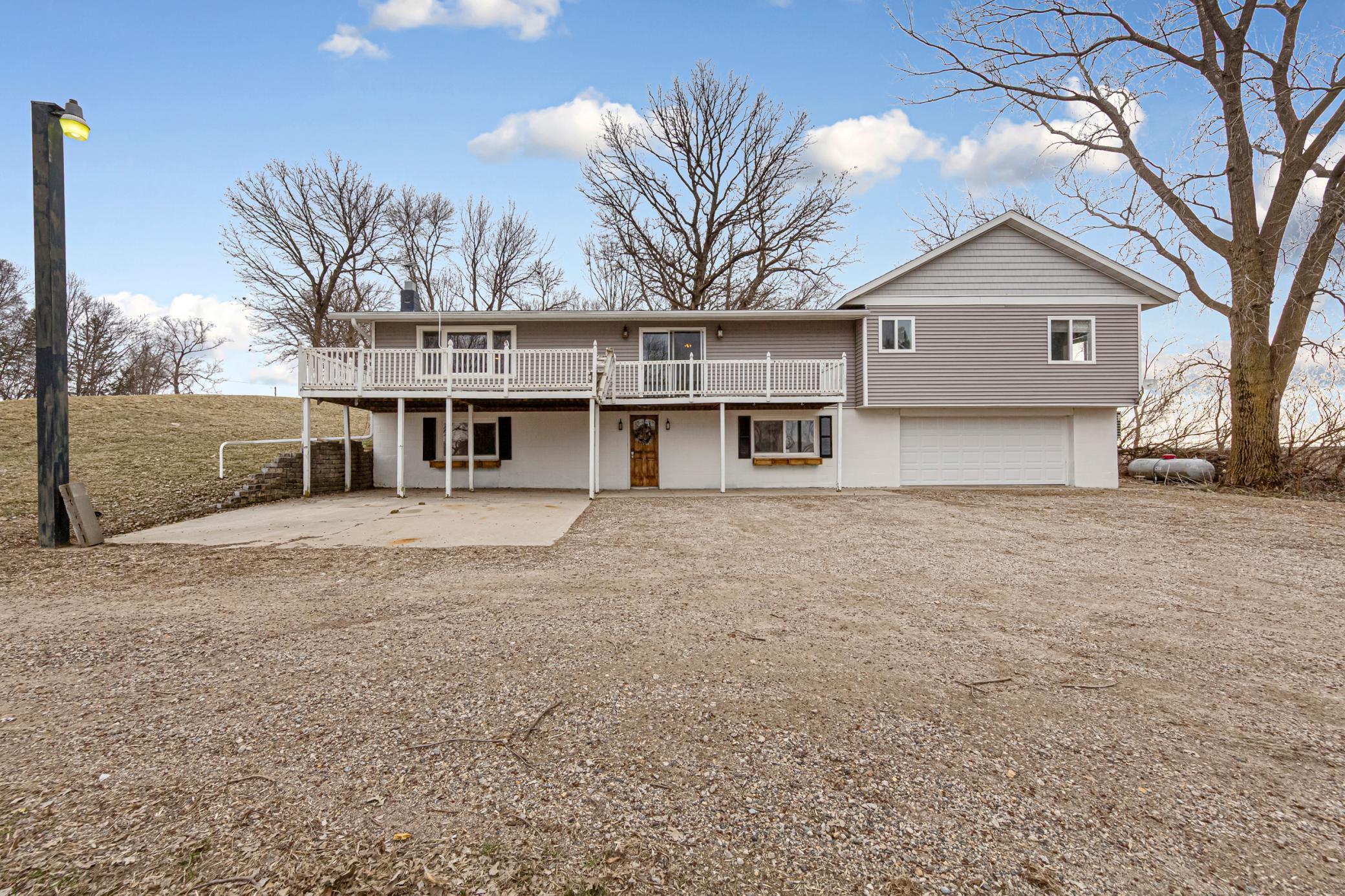 31805 110th Street Waseca, MN 56093 - Photo 2 of 62