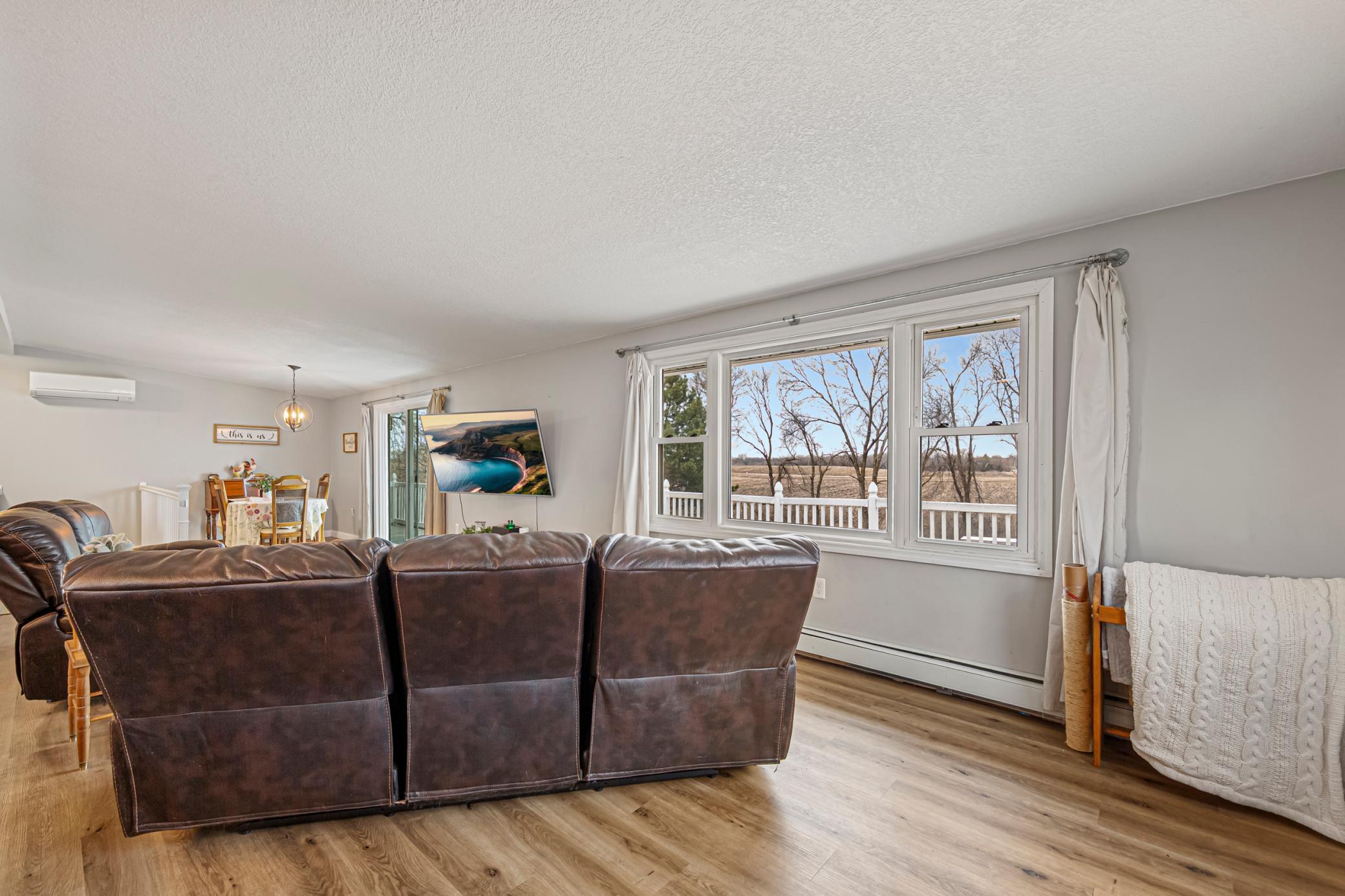 31805 110th Street Waseca, MN 56093 - Photo 21 of 62