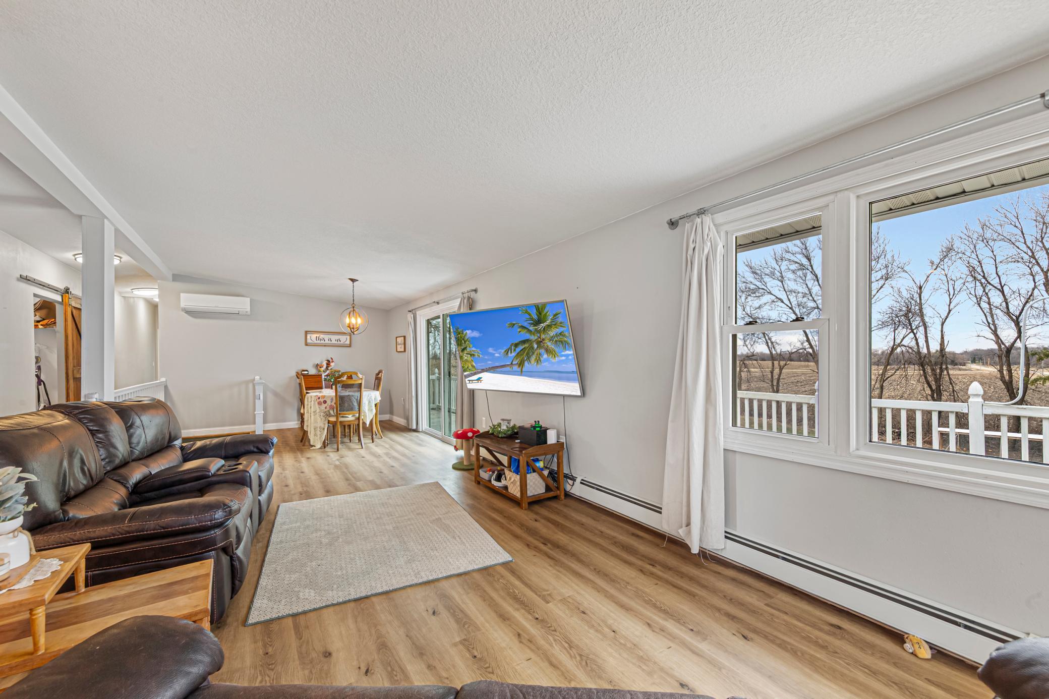 31805 110th Street Waseca, MN 56093 - Photo 22 of 62