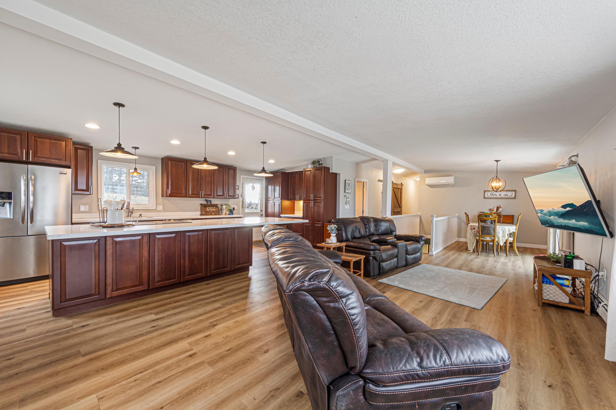 31805 110th Street Waseca, MN 56093 - Photo 23 of 62