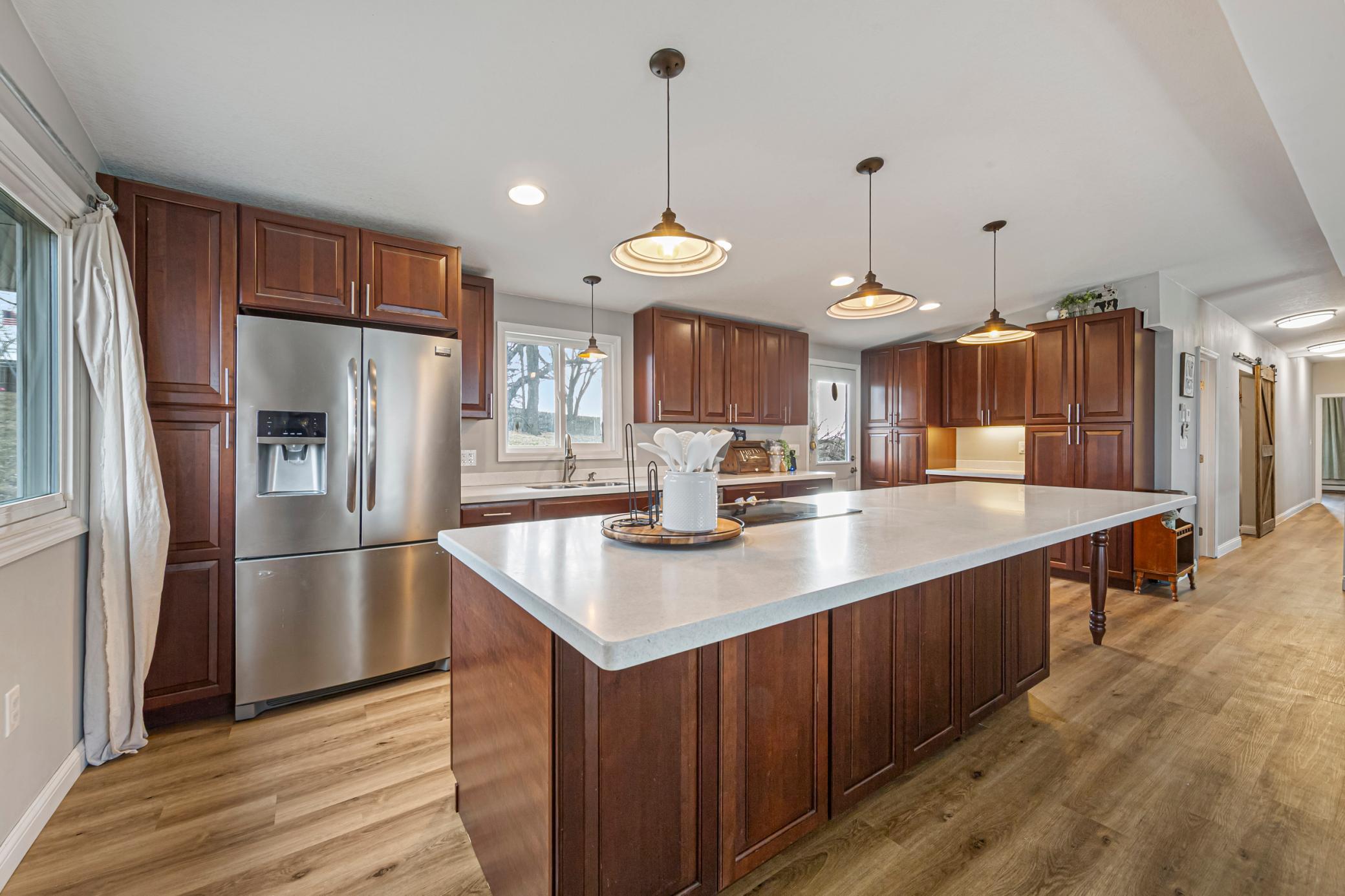 31805 110th Street Waseca, MN 56093 - Photo 24 of 62