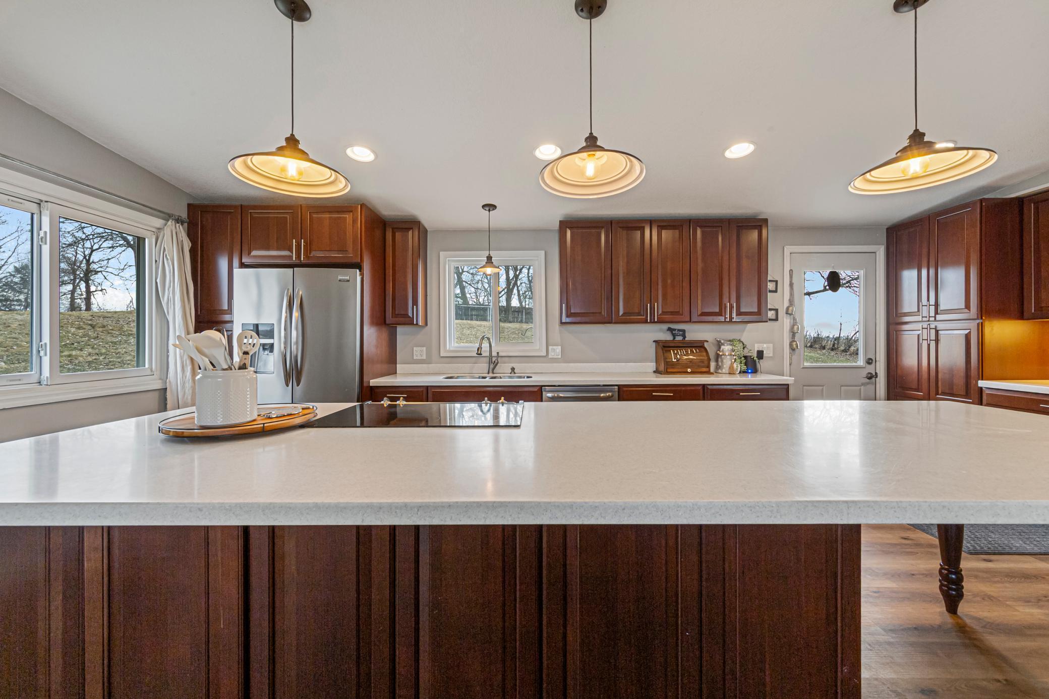 31805 110th Street Waseca, MN 56093 - Photo 25 of 62