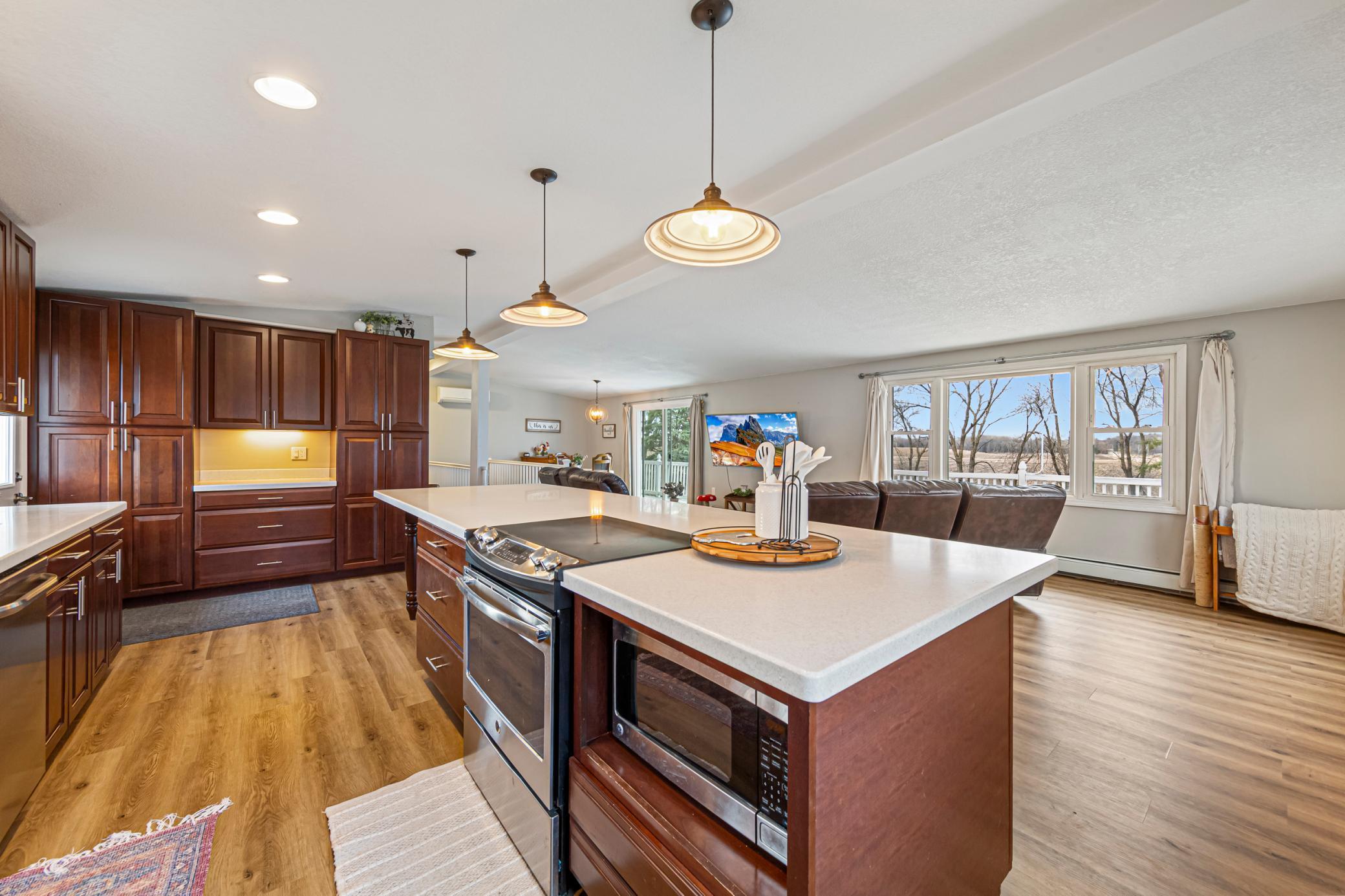 31805 110th Street Waseca, MN 56093 - Photo 26 of 62